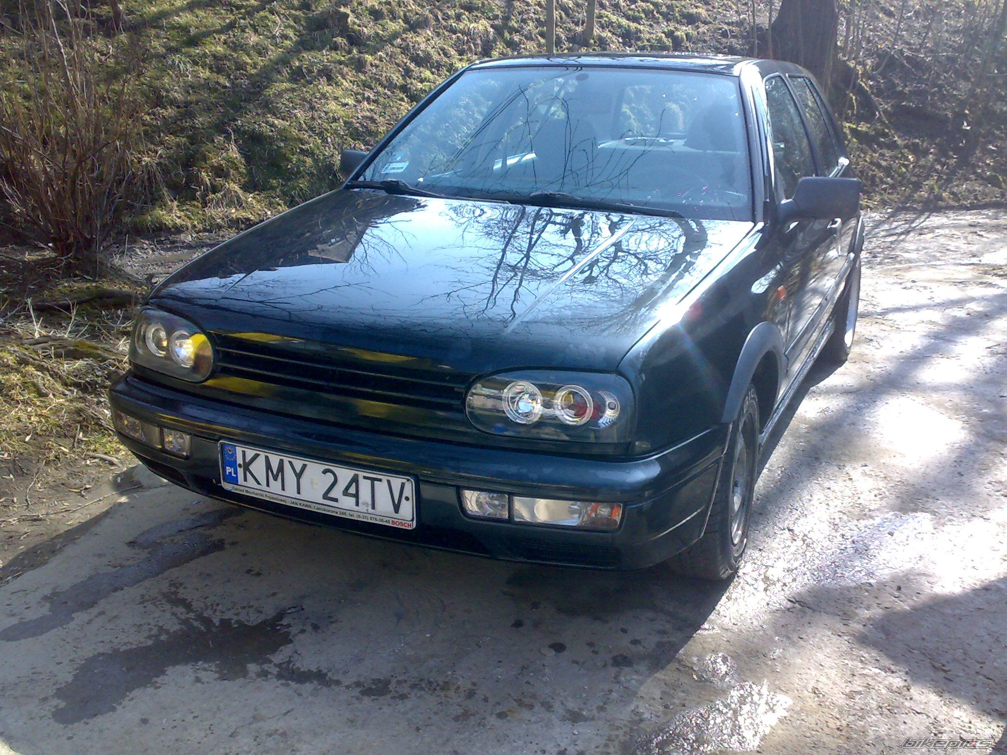 Photo 2167256