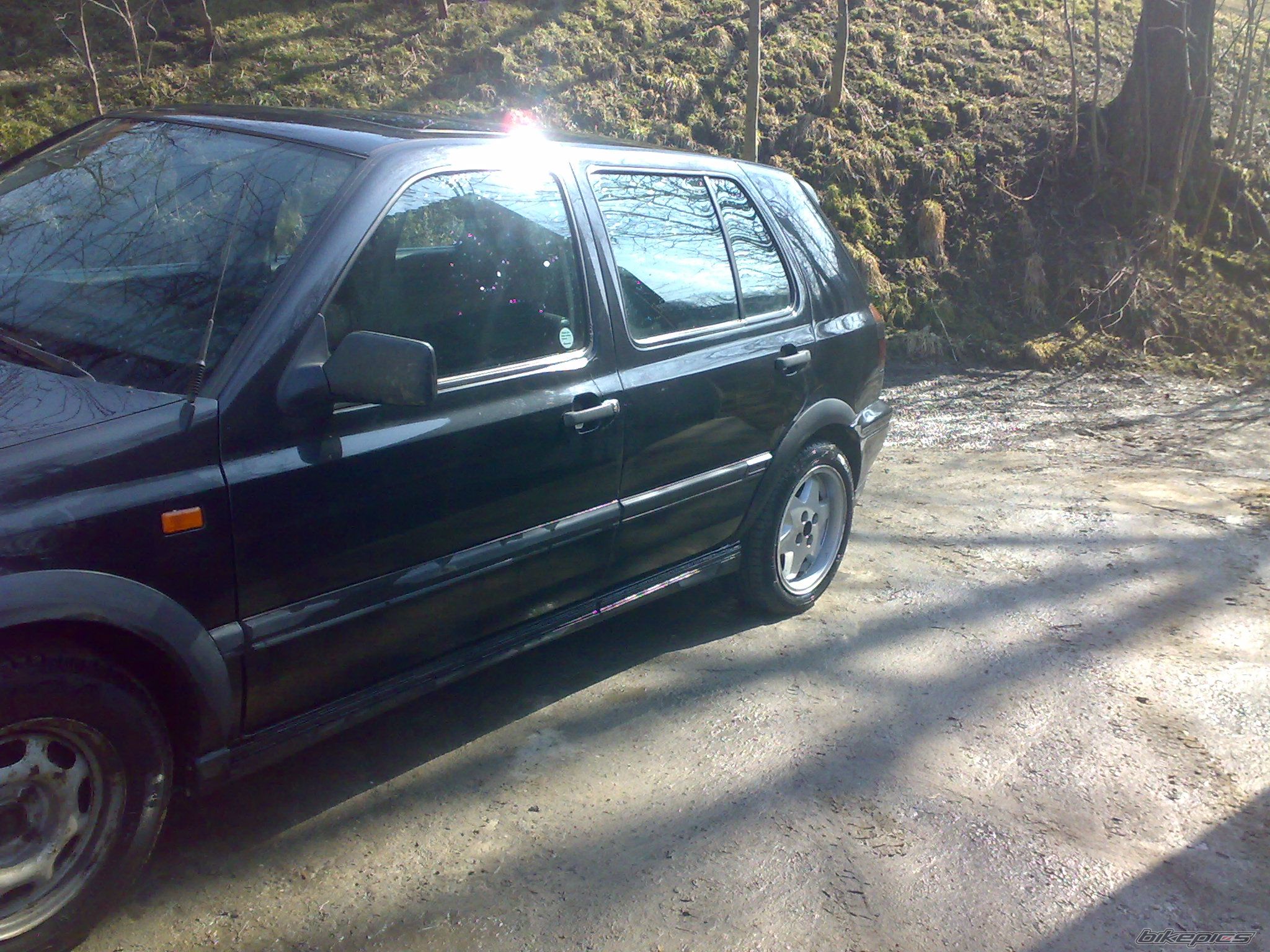 Photo 2167257