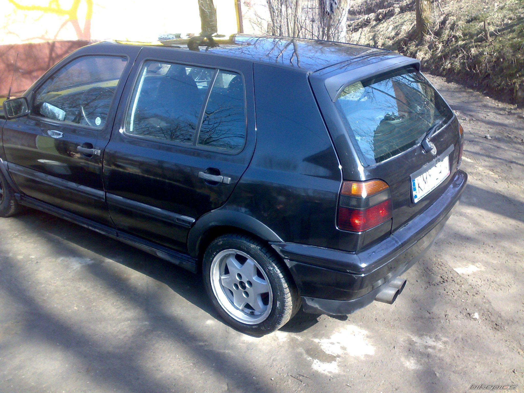 Photo 2167258