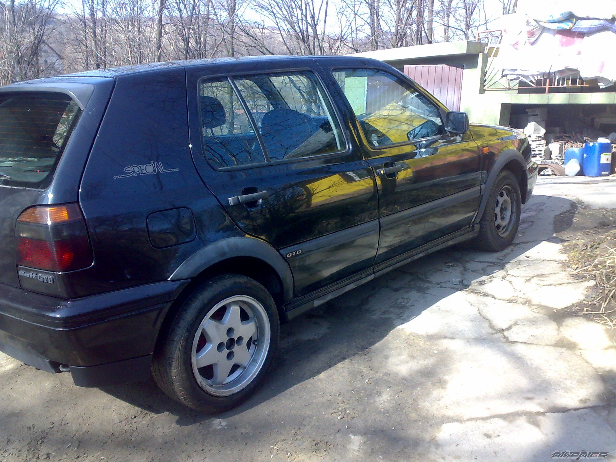 Photo 2167259