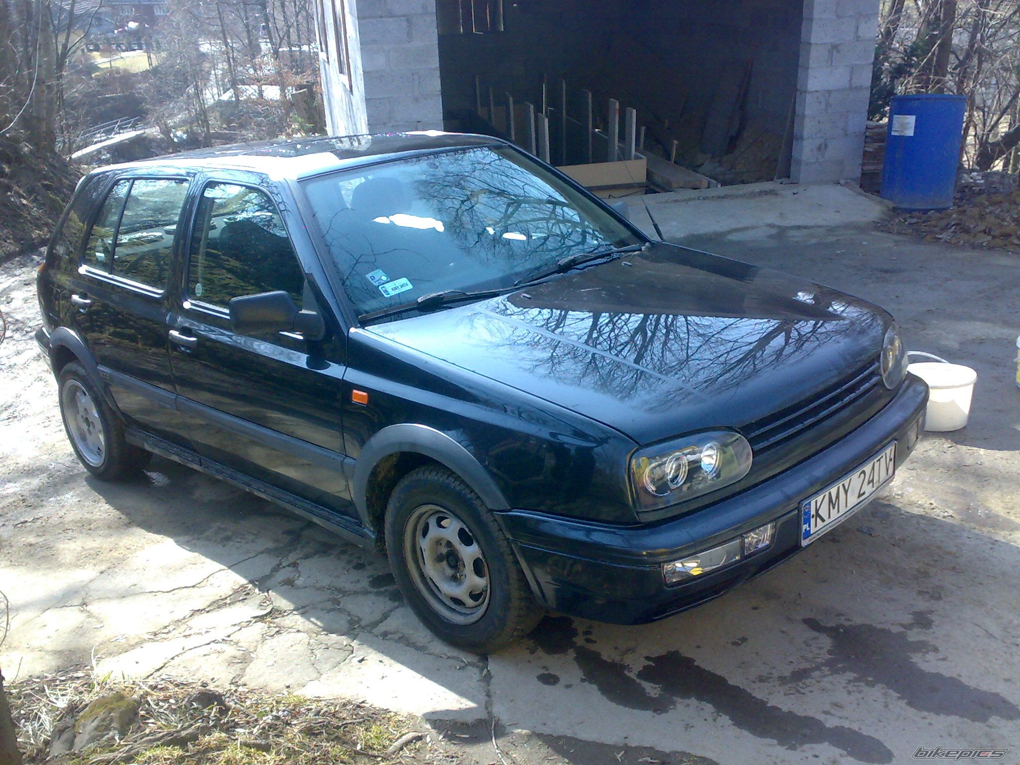 Photo 2167260