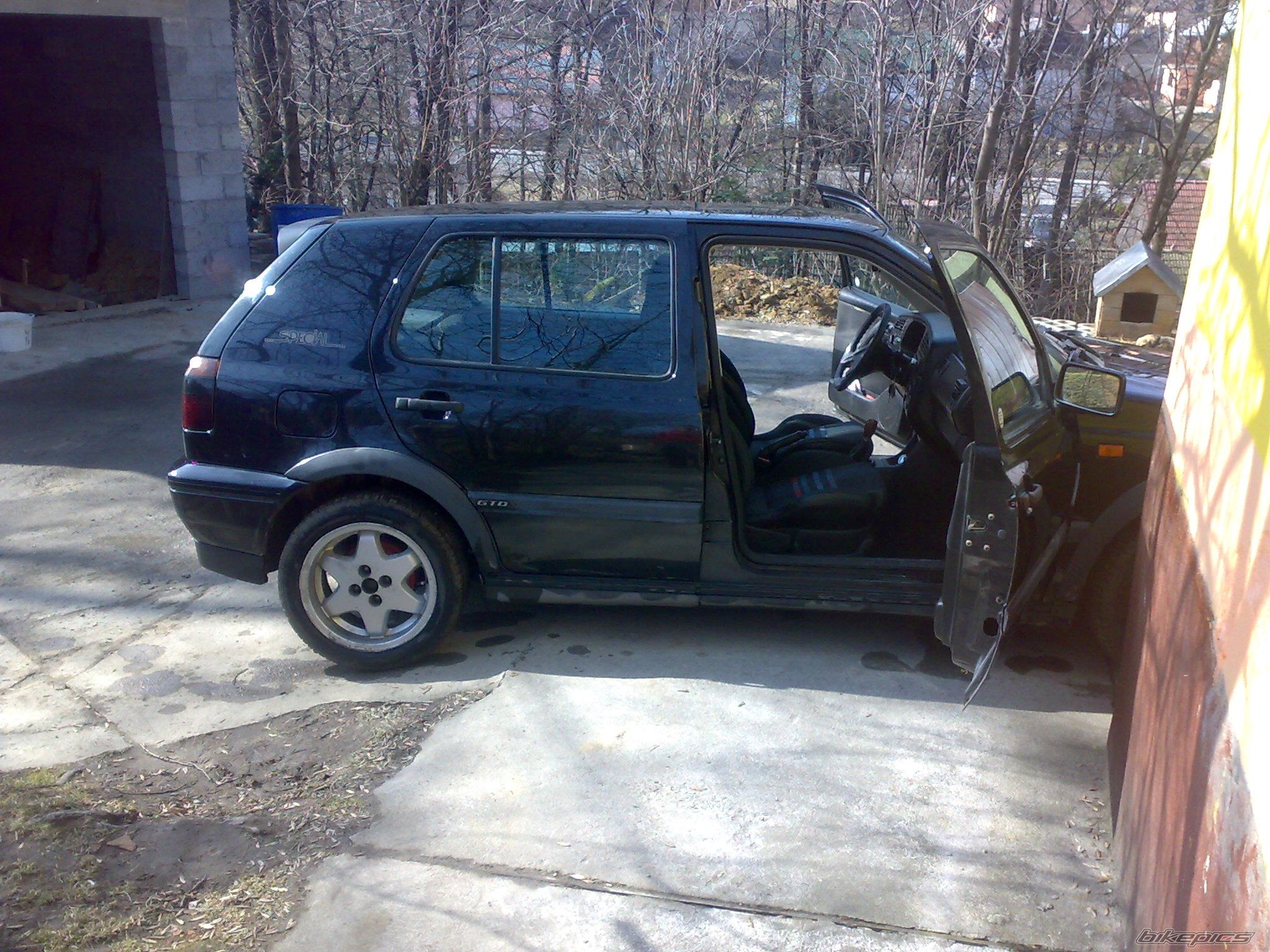 Photo 2167261