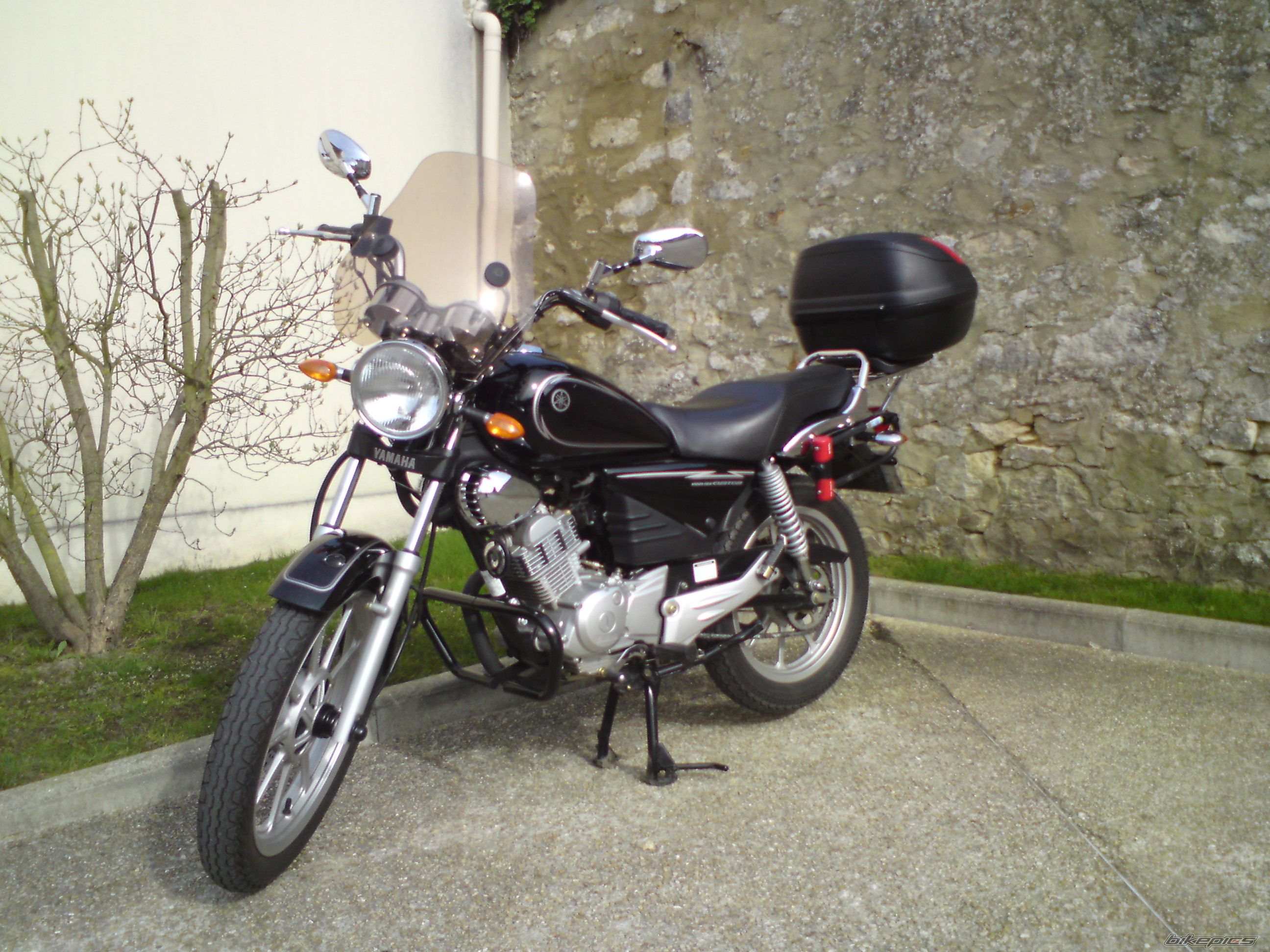 Bike Photo 2167267