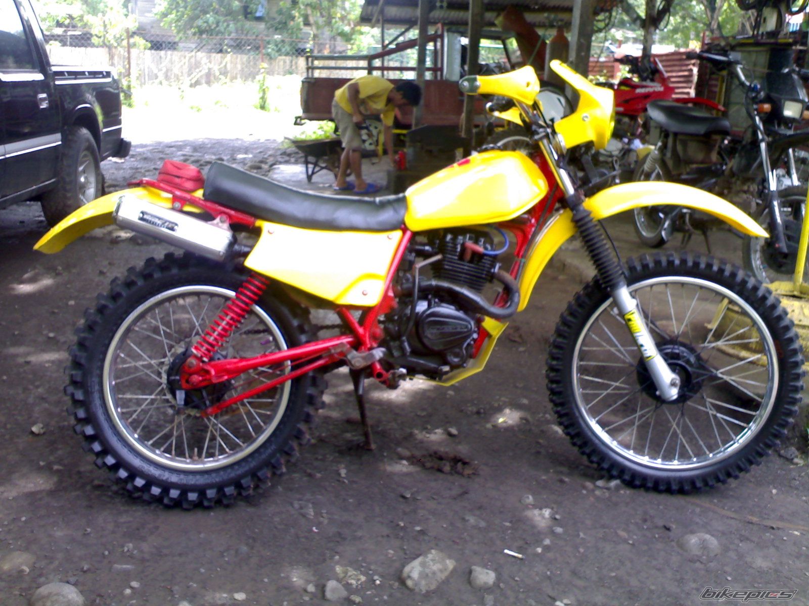 Photo 2167268