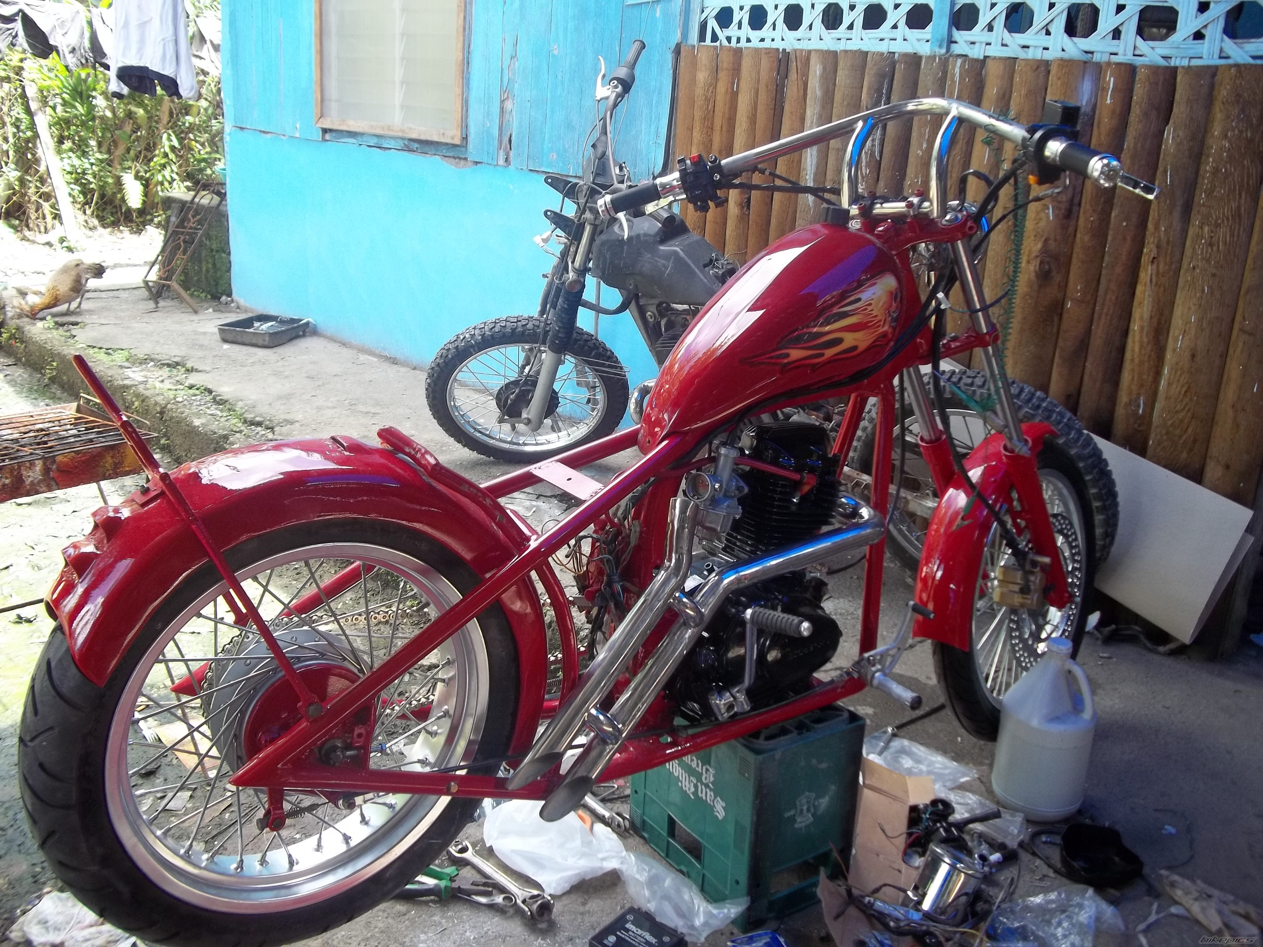 Photo 2167269
