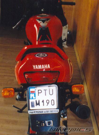 Bike Photo 216727