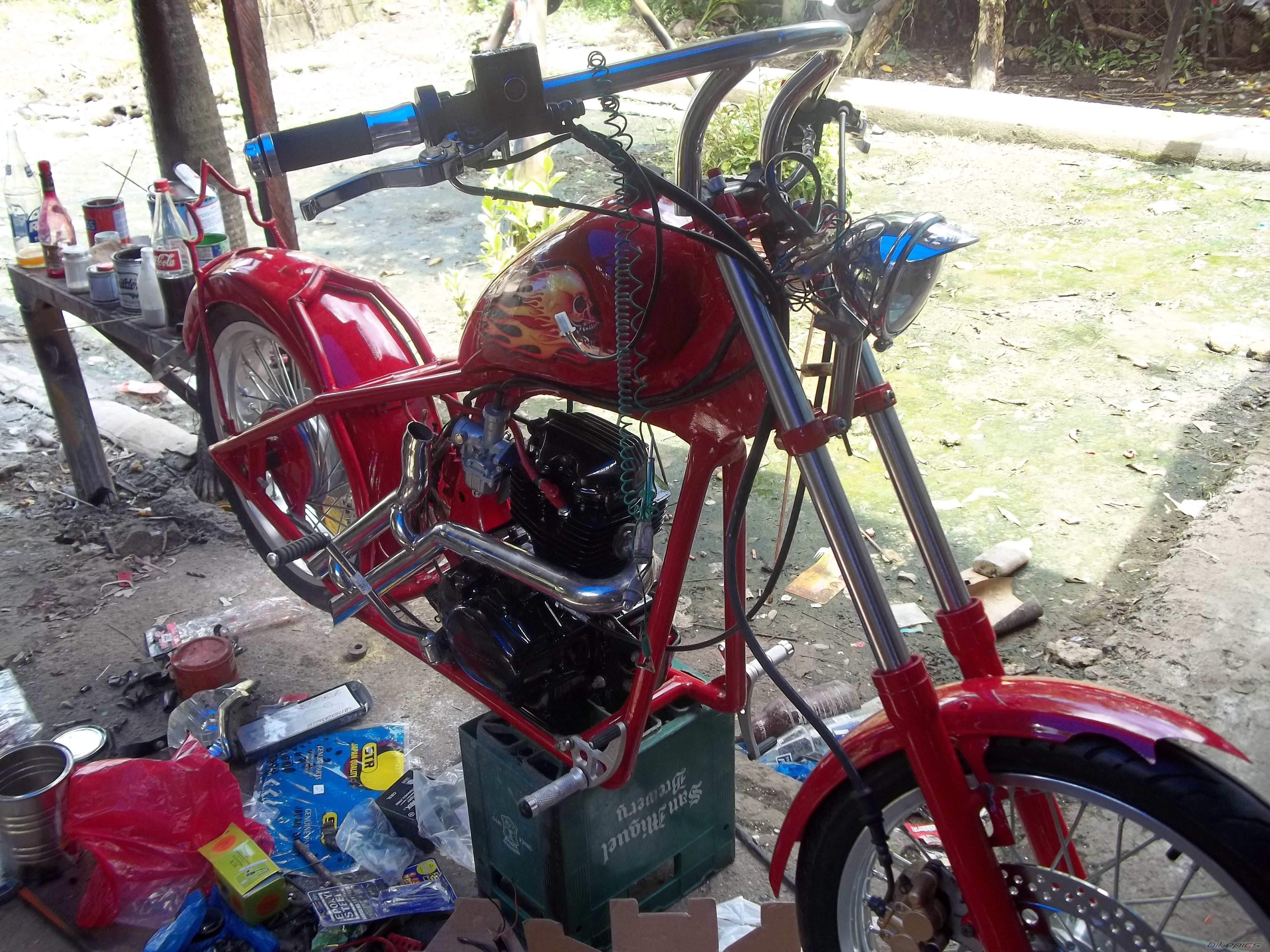 Photo 2167271