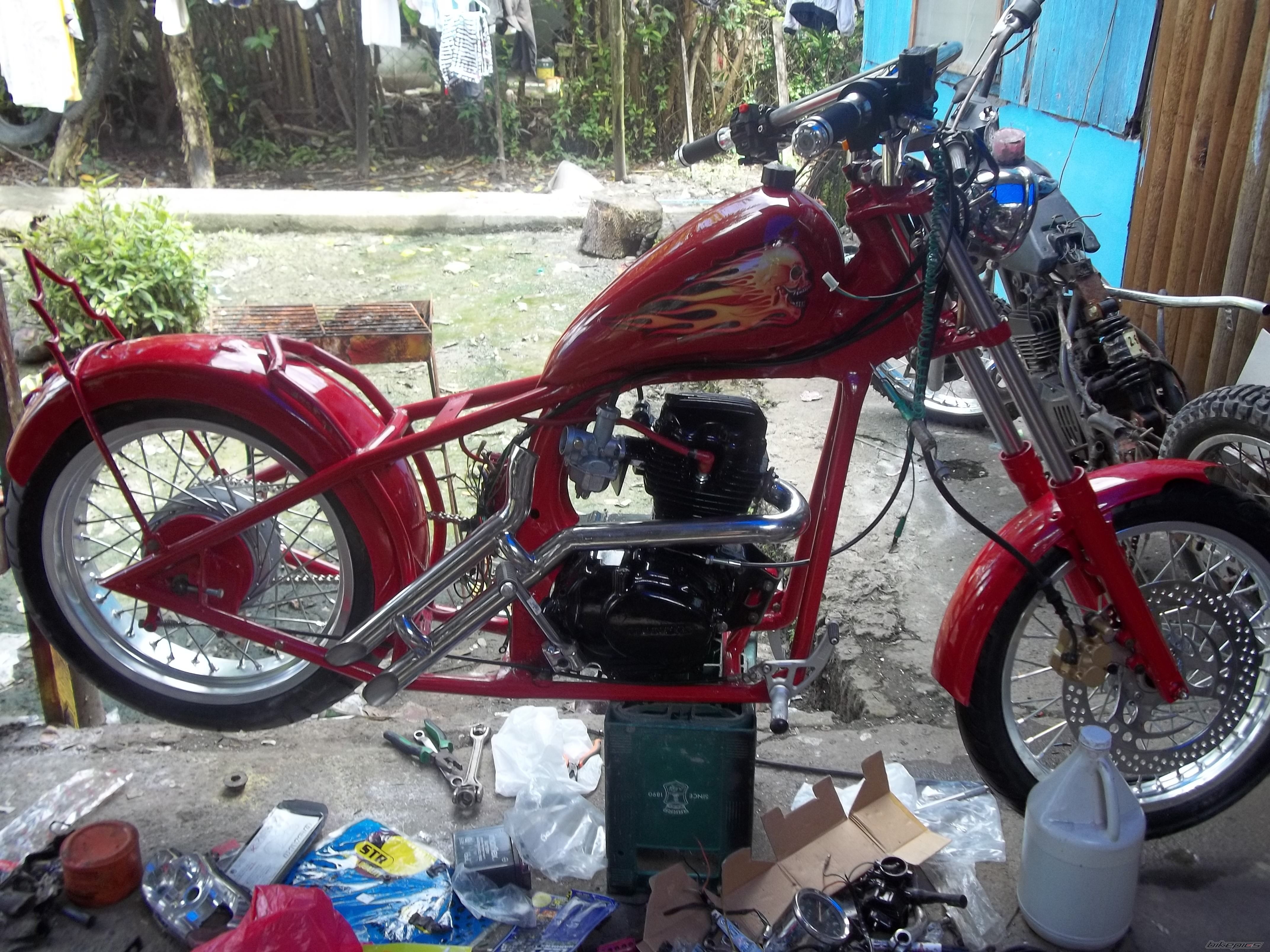 Photo 2167275