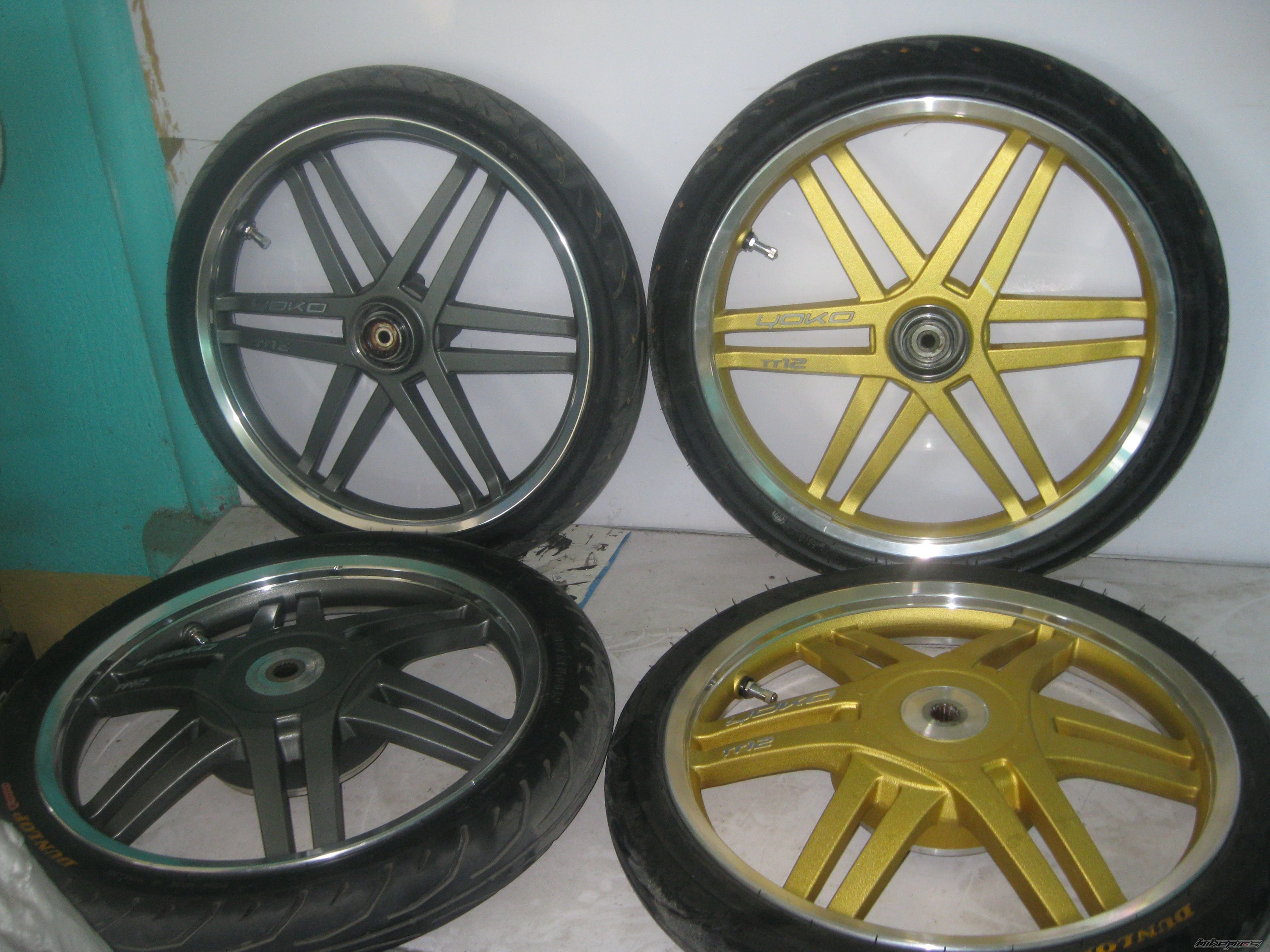Photo 2167277