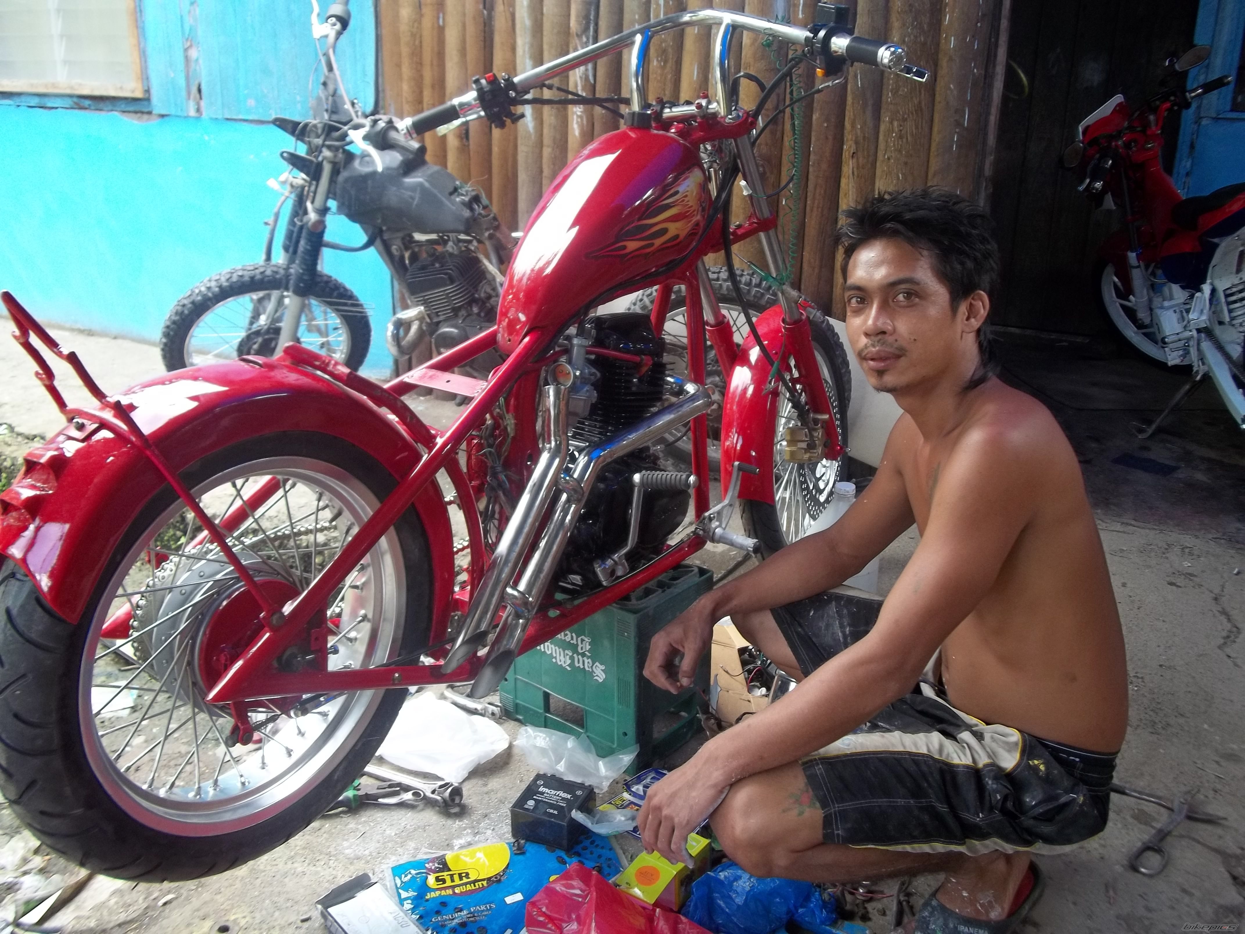 Photo 2167279