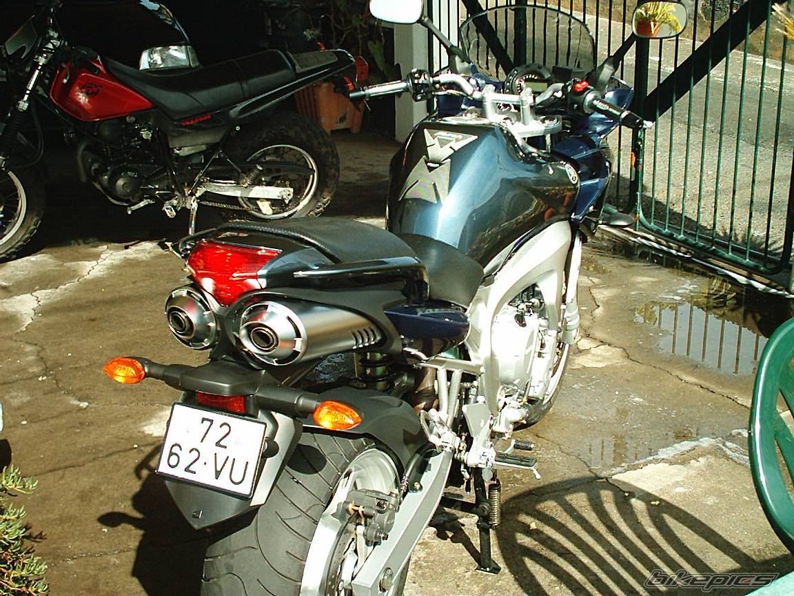 Bike Photo 216728