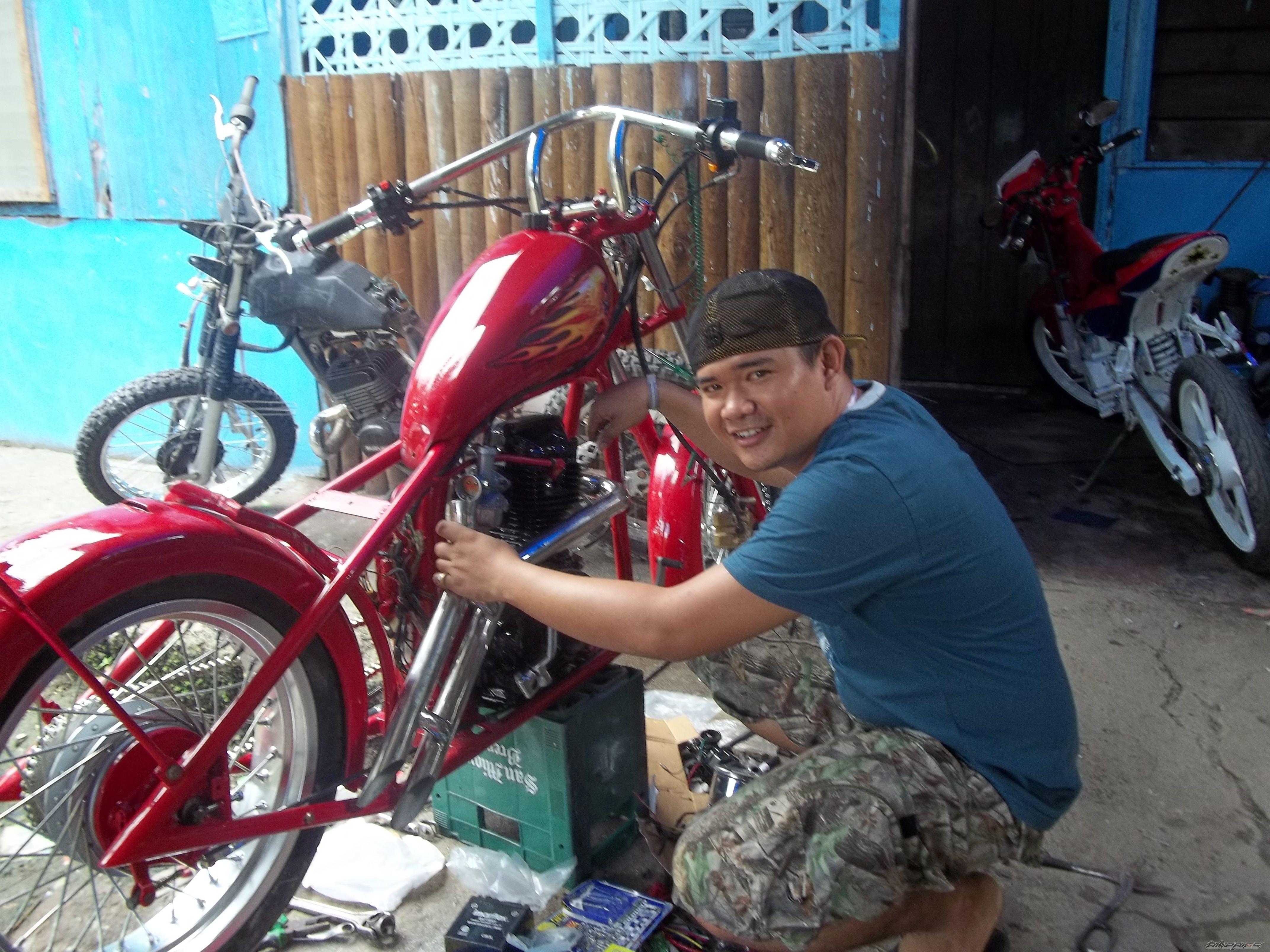 Photo 2167281
