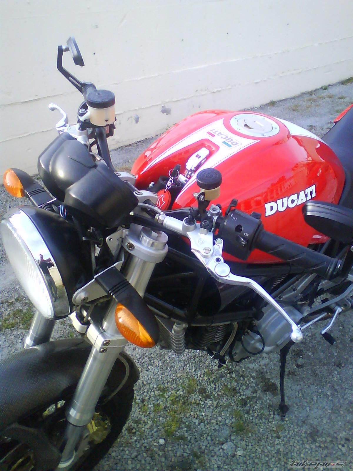 Bike Photo 2167283