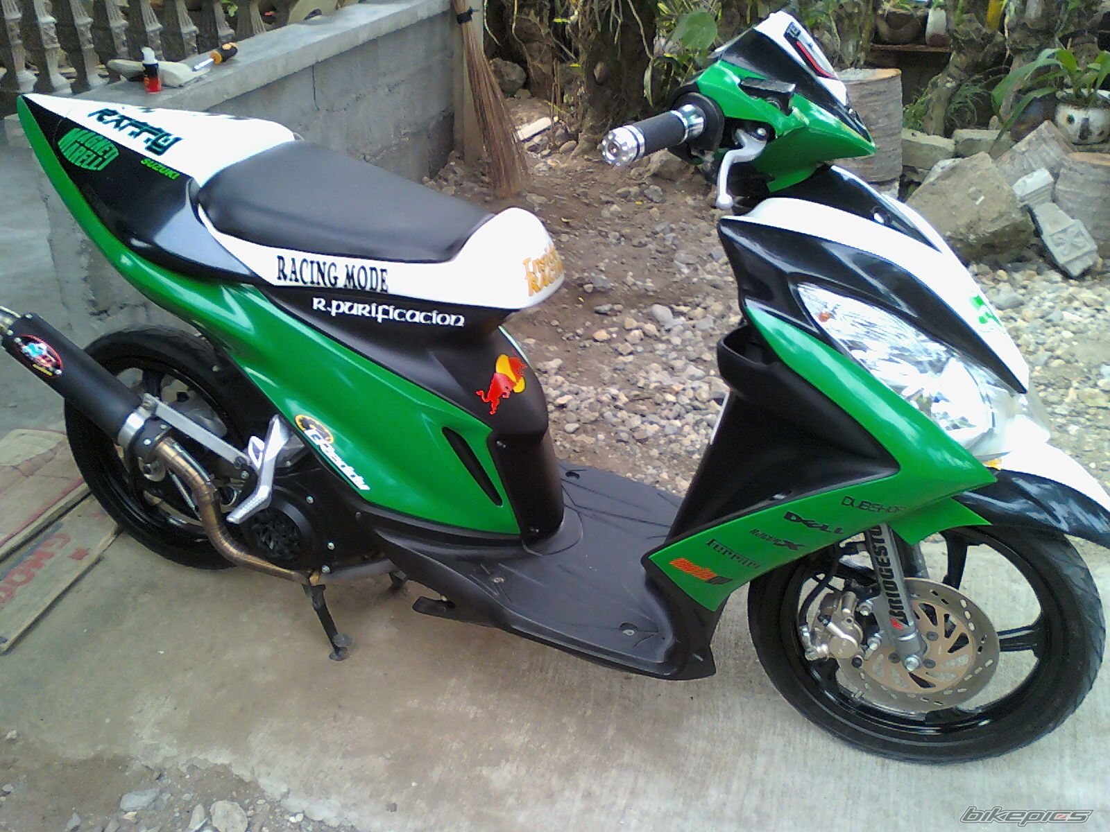 Photo 2167284