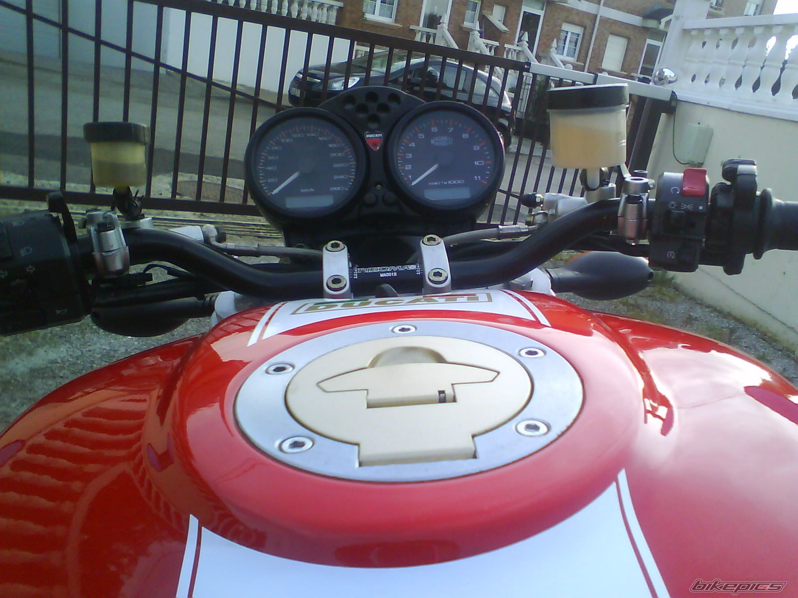 Bike Photo 2167286