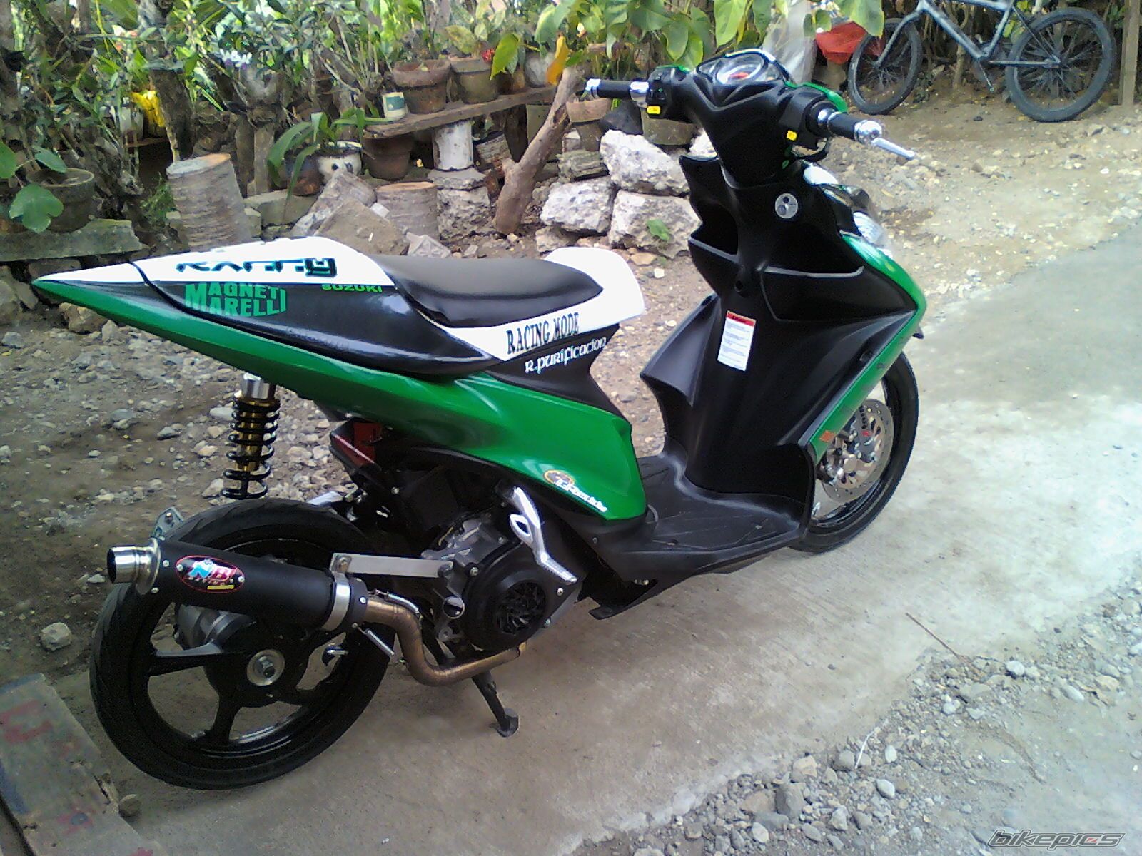 Photo 2167287