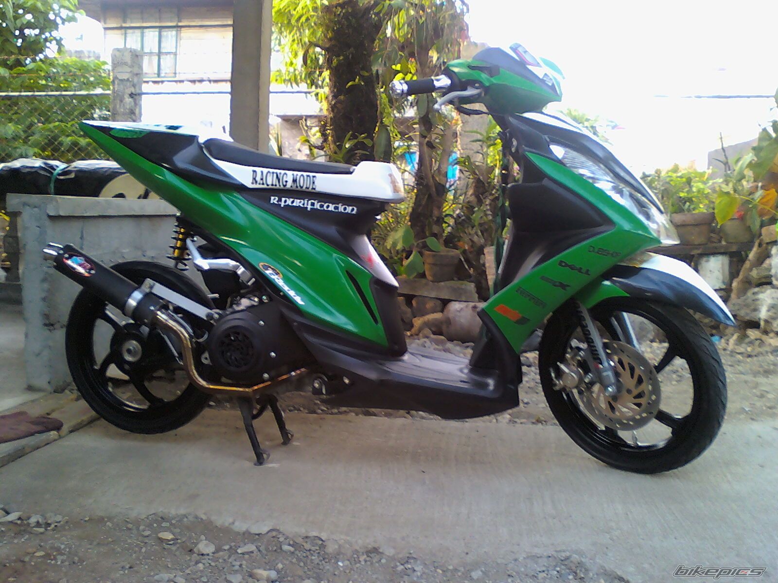 Photo 2167288