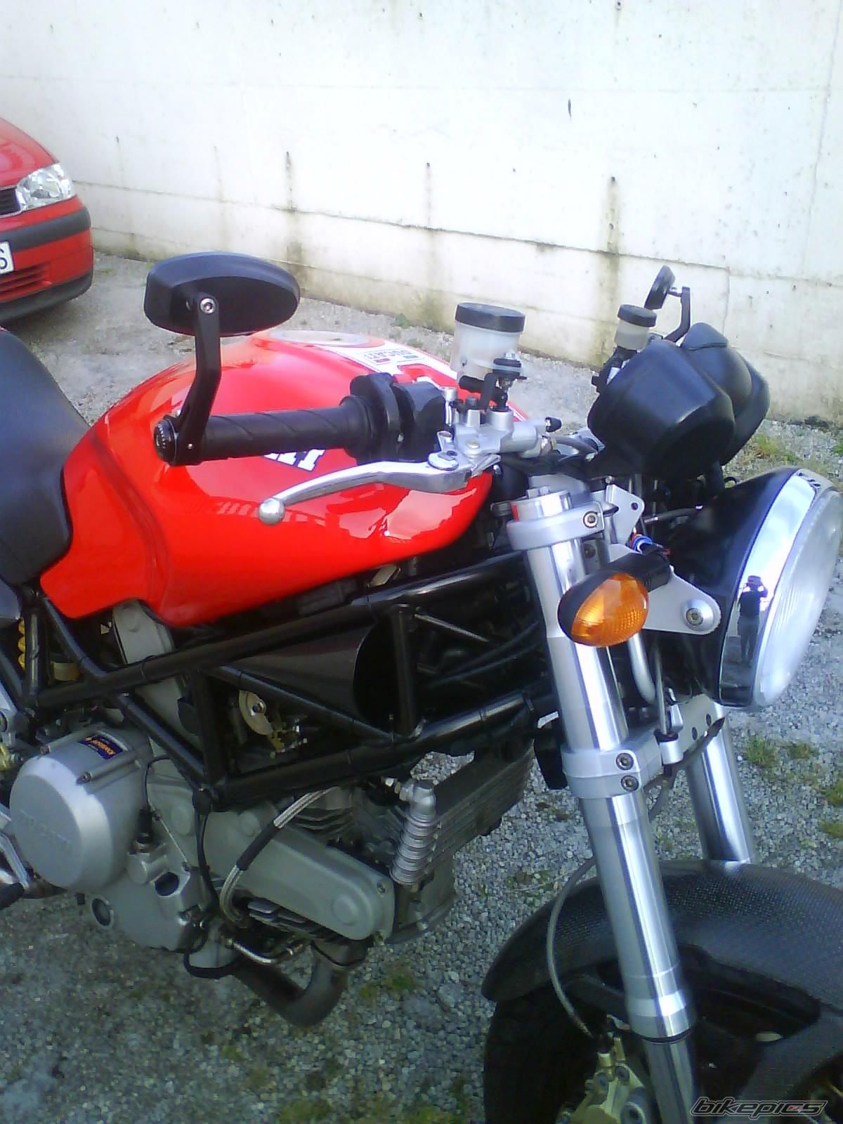 Bike Photo 2167289