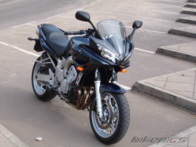 Photo 216729