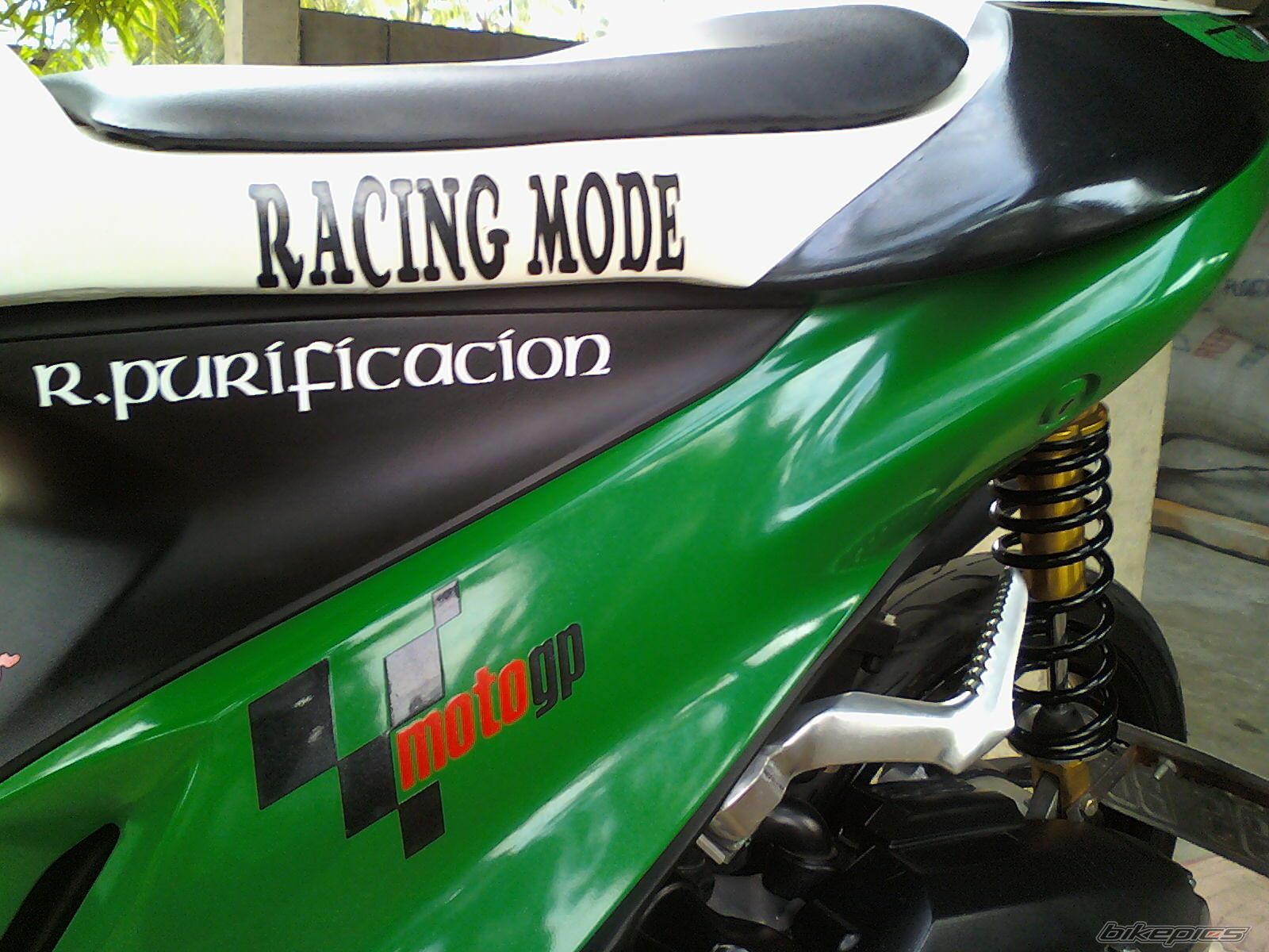 Photo 2167290