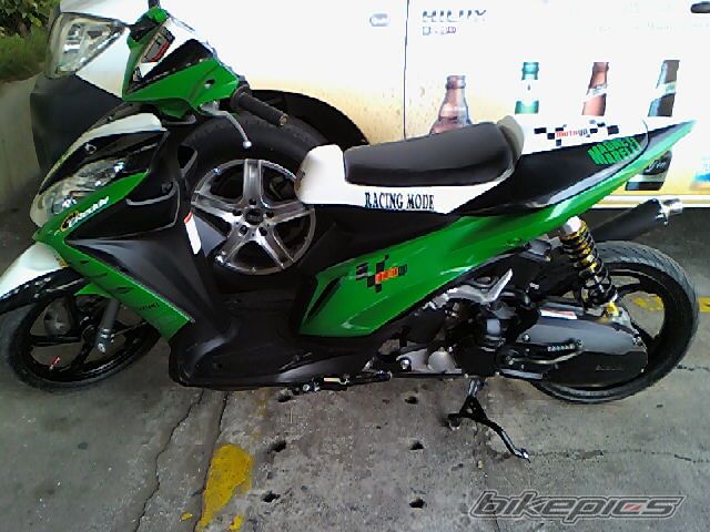 Photo 2167291