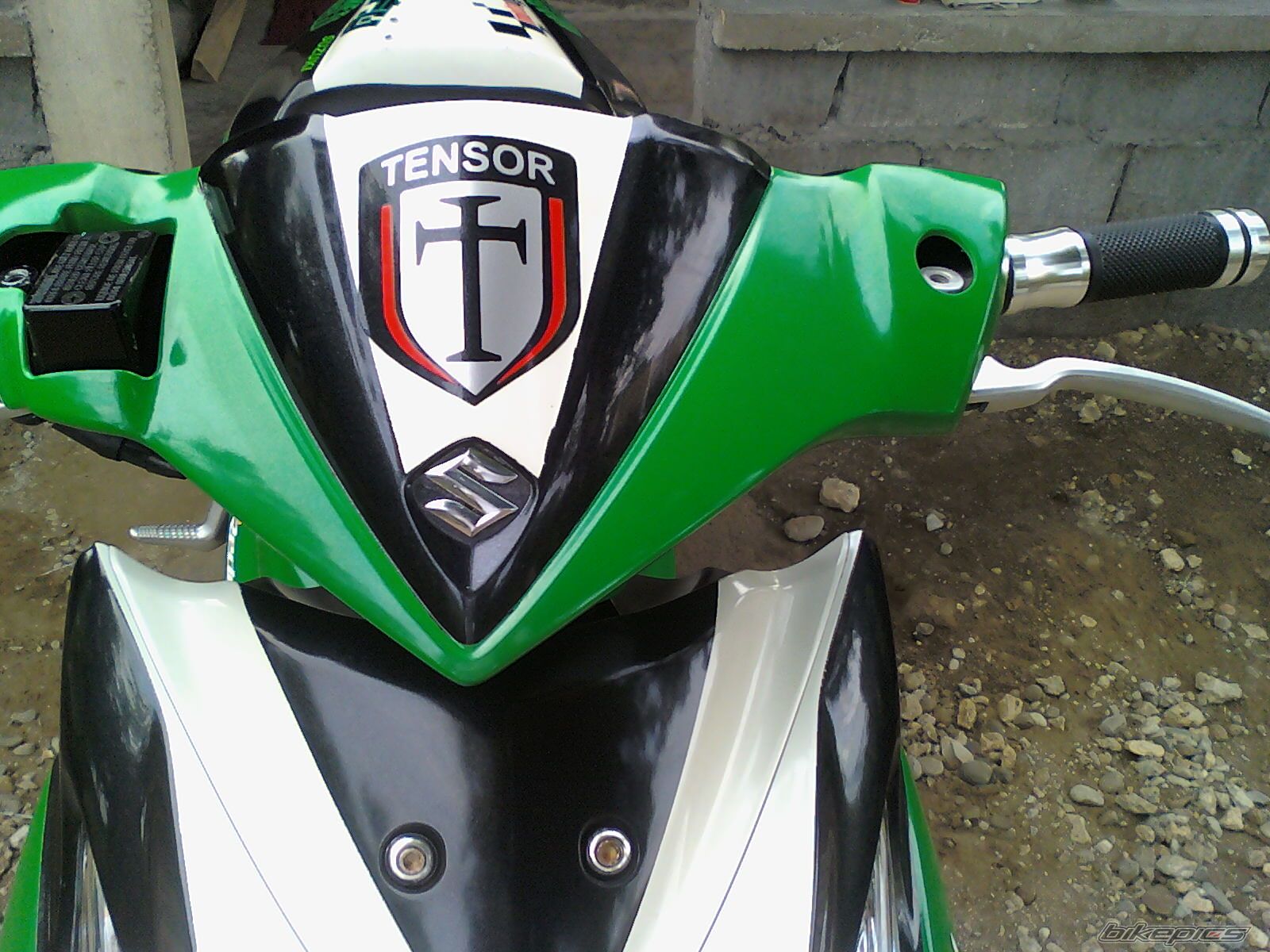 Photo 2167292