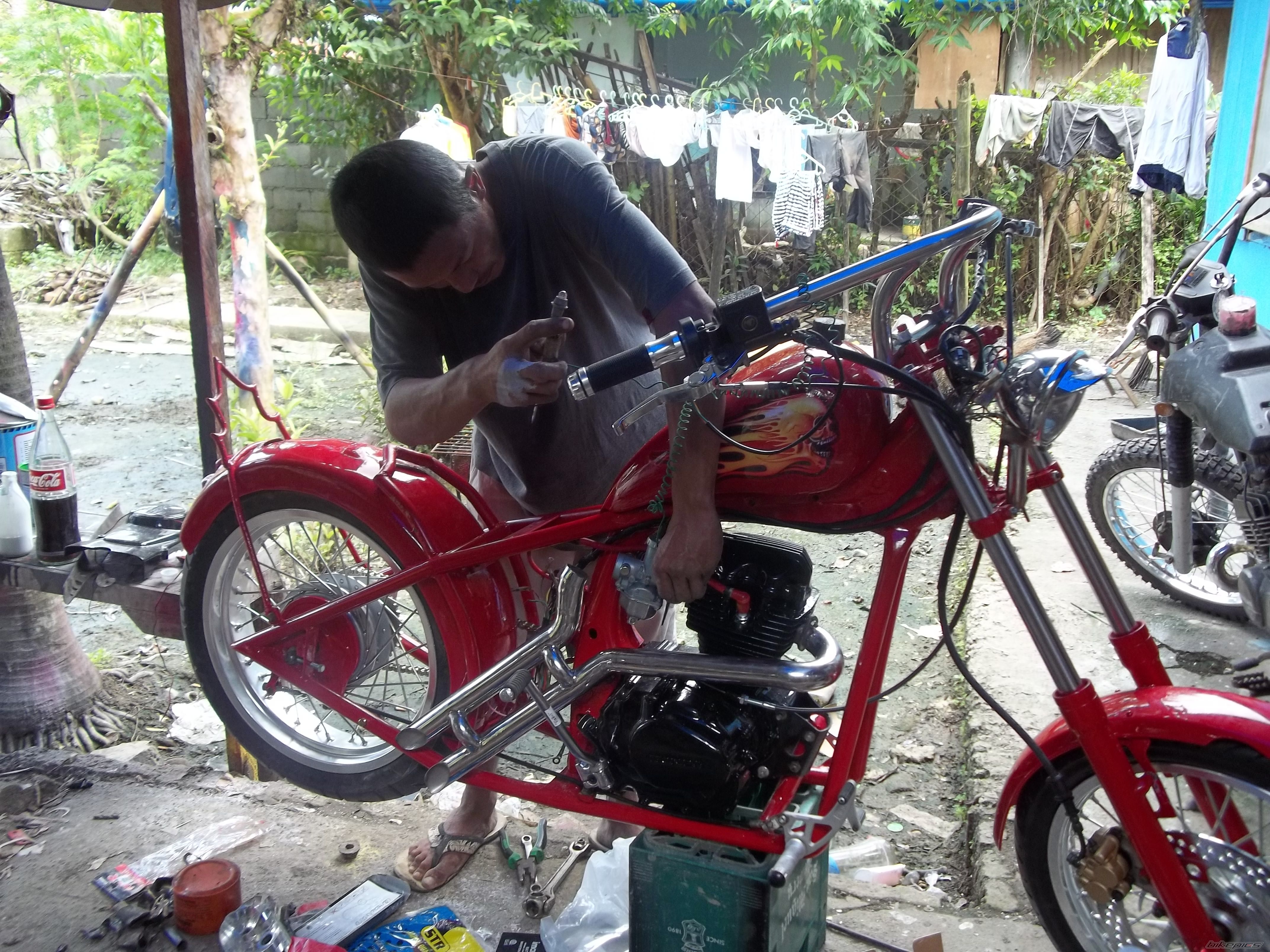 Photo 2167297
