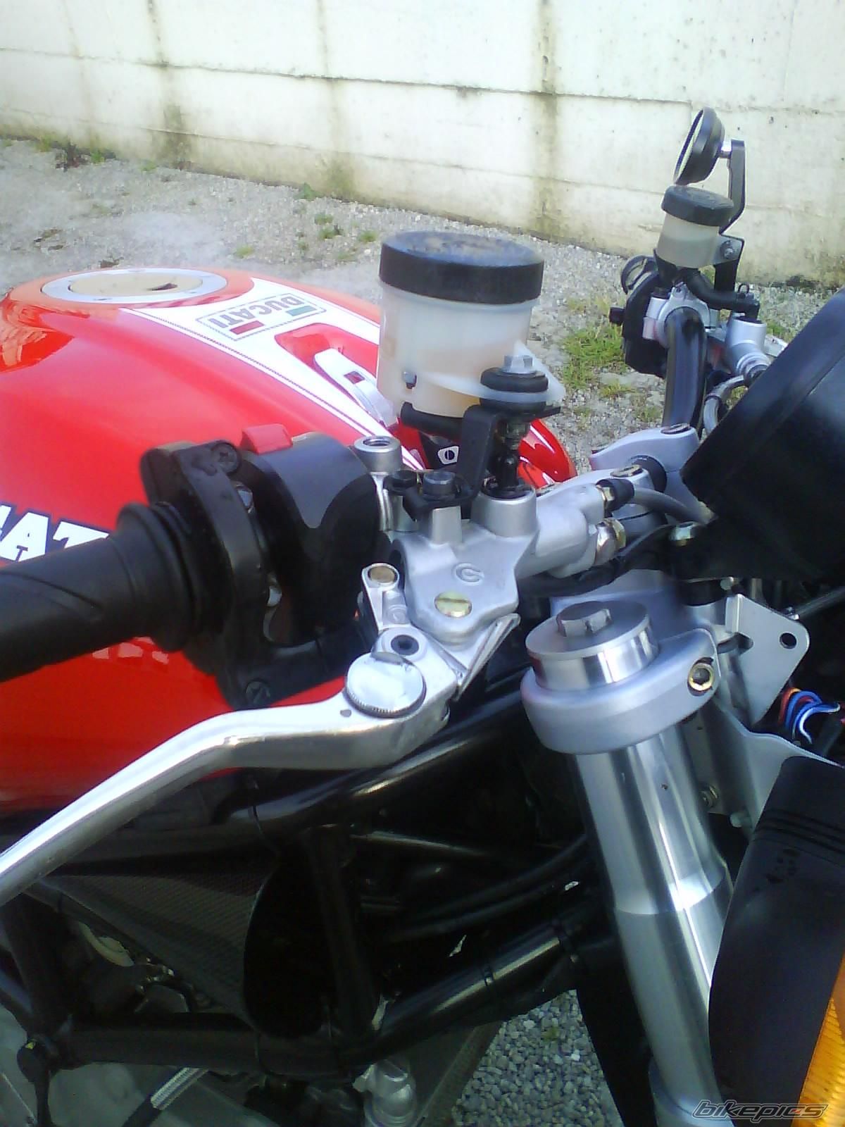 Photo 2167298