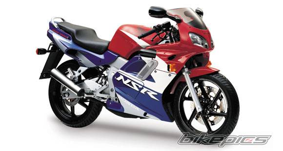 Bike Photo 21673