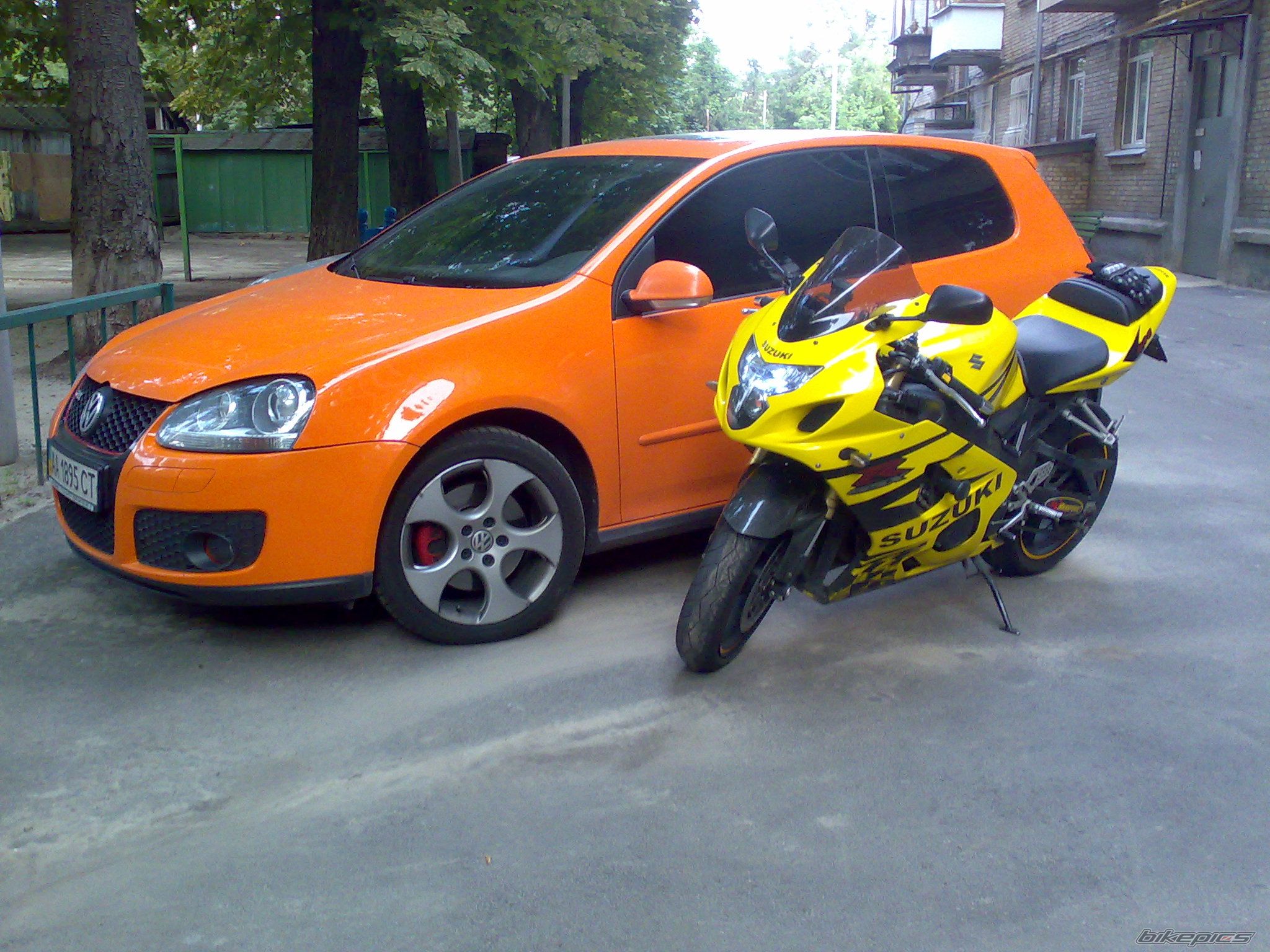 Photo 2167301