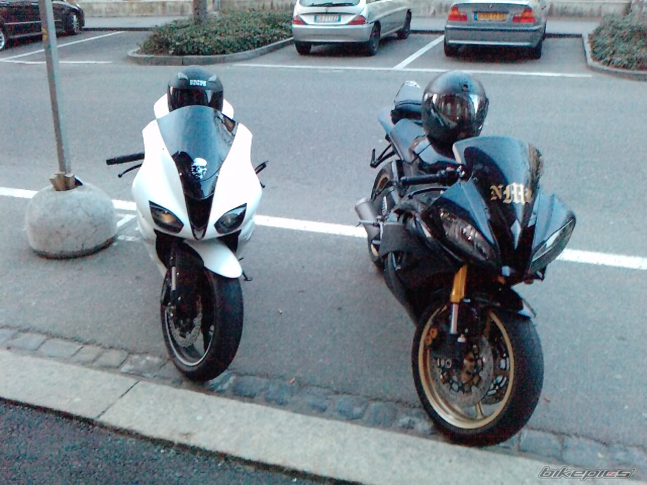 Bike Photo 2167307
