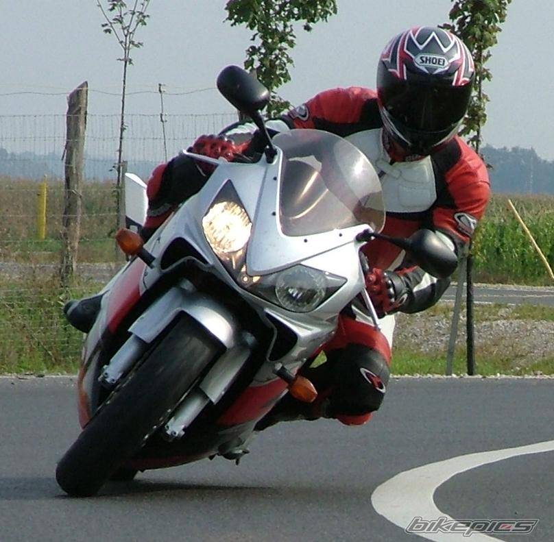 Bike Photo 216731