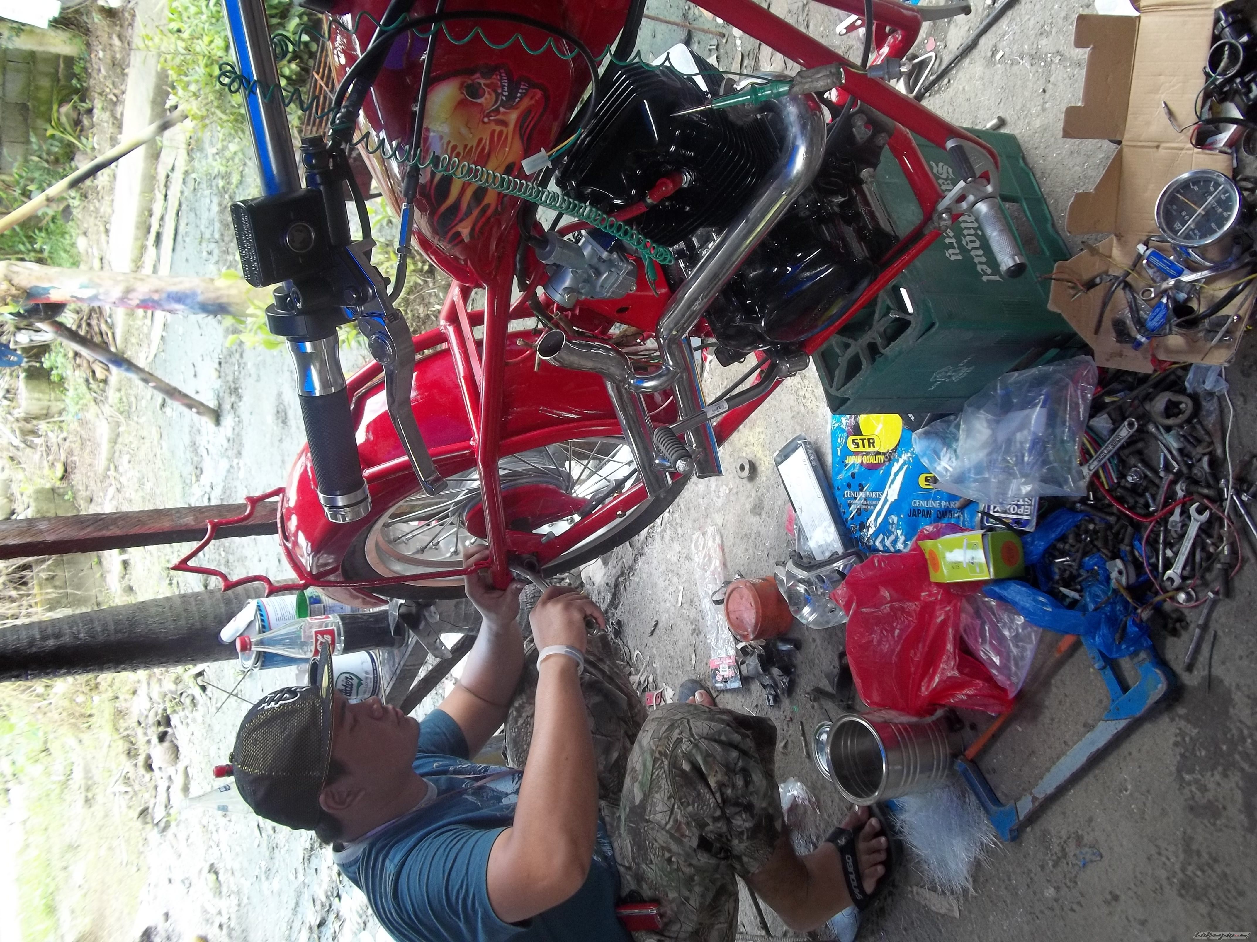 Photo 2167319