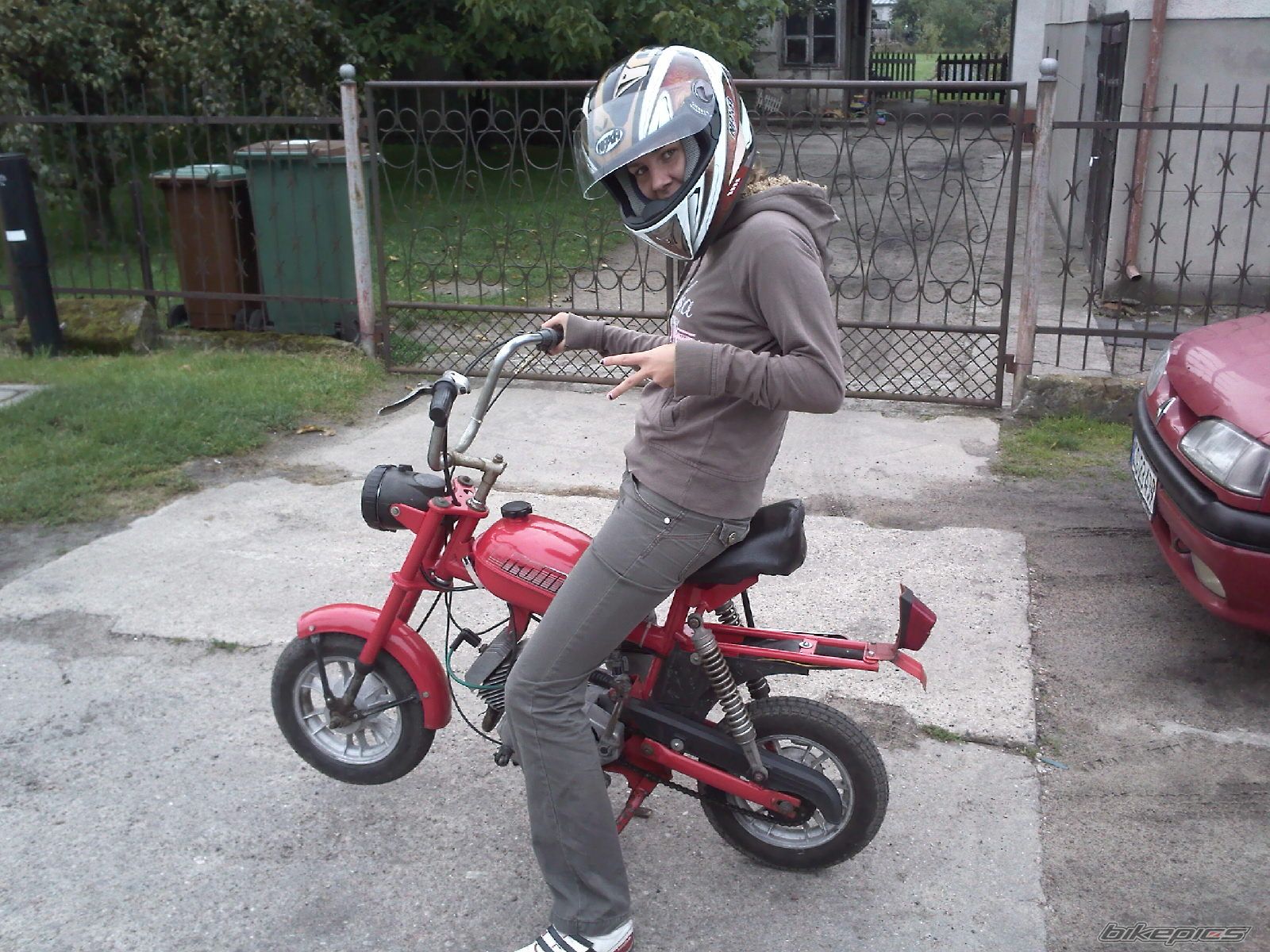Photo 2167339