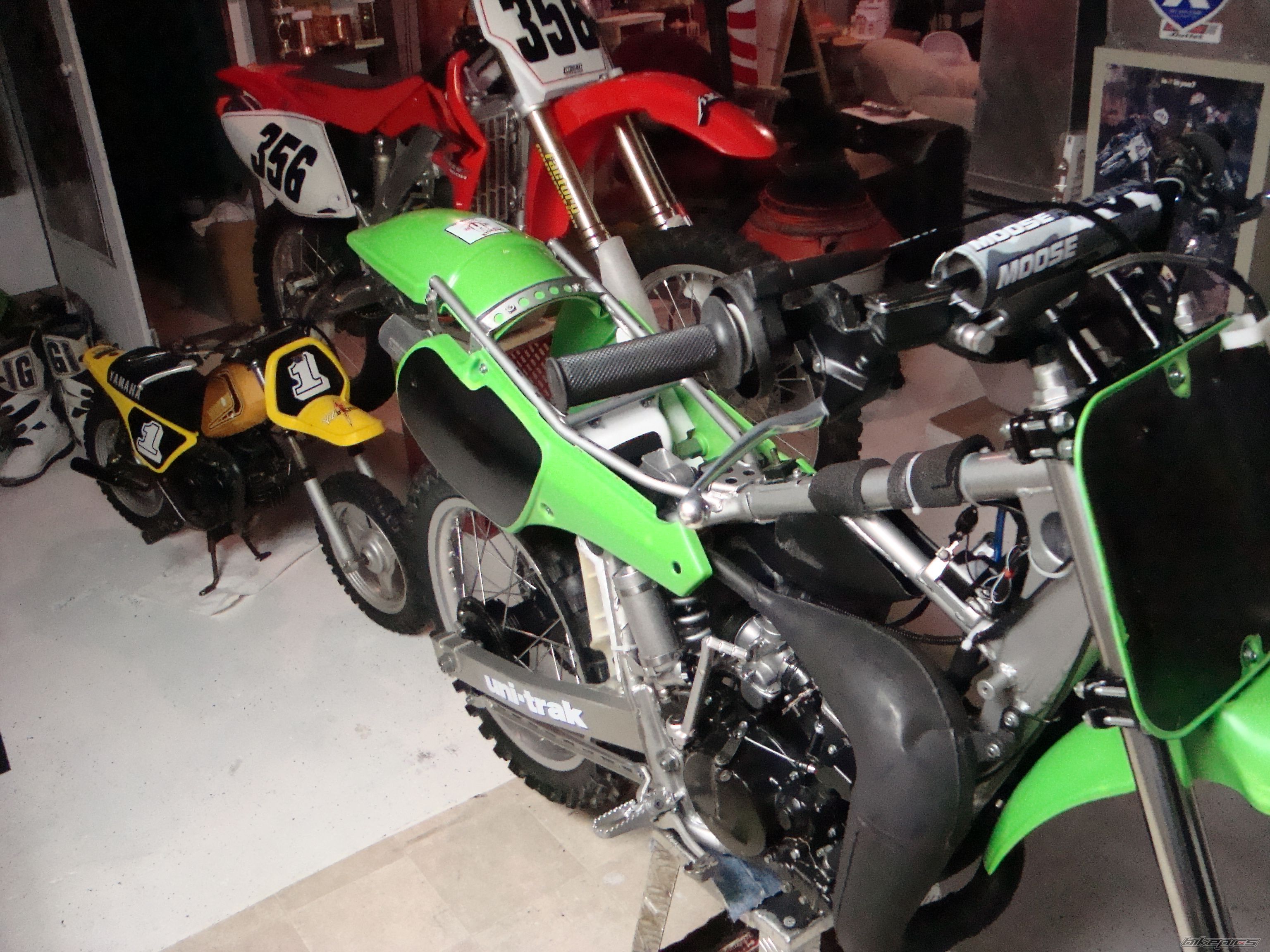 Bike Photo 2167341