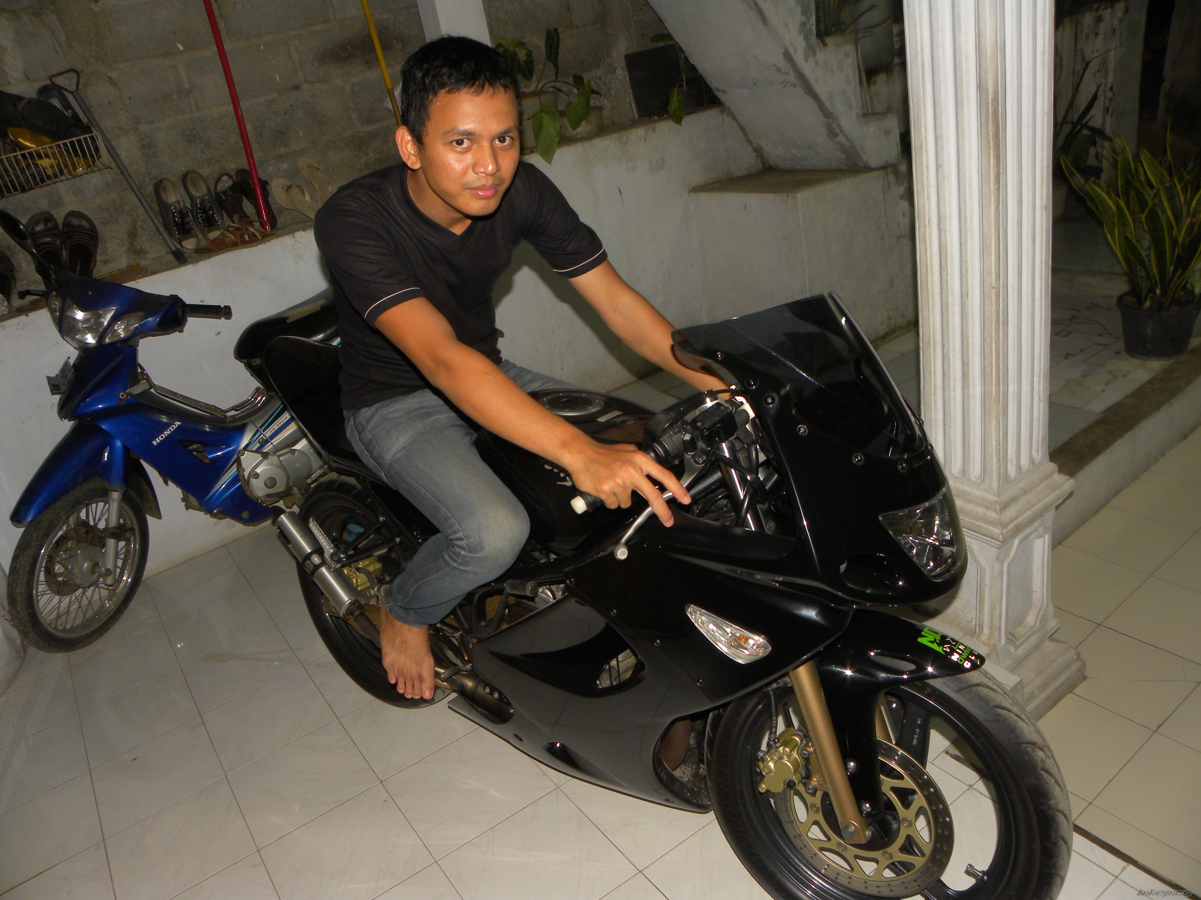Photo 2167344