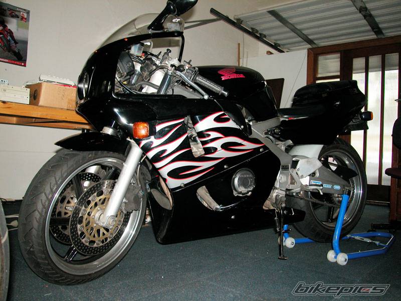 Photo 216735