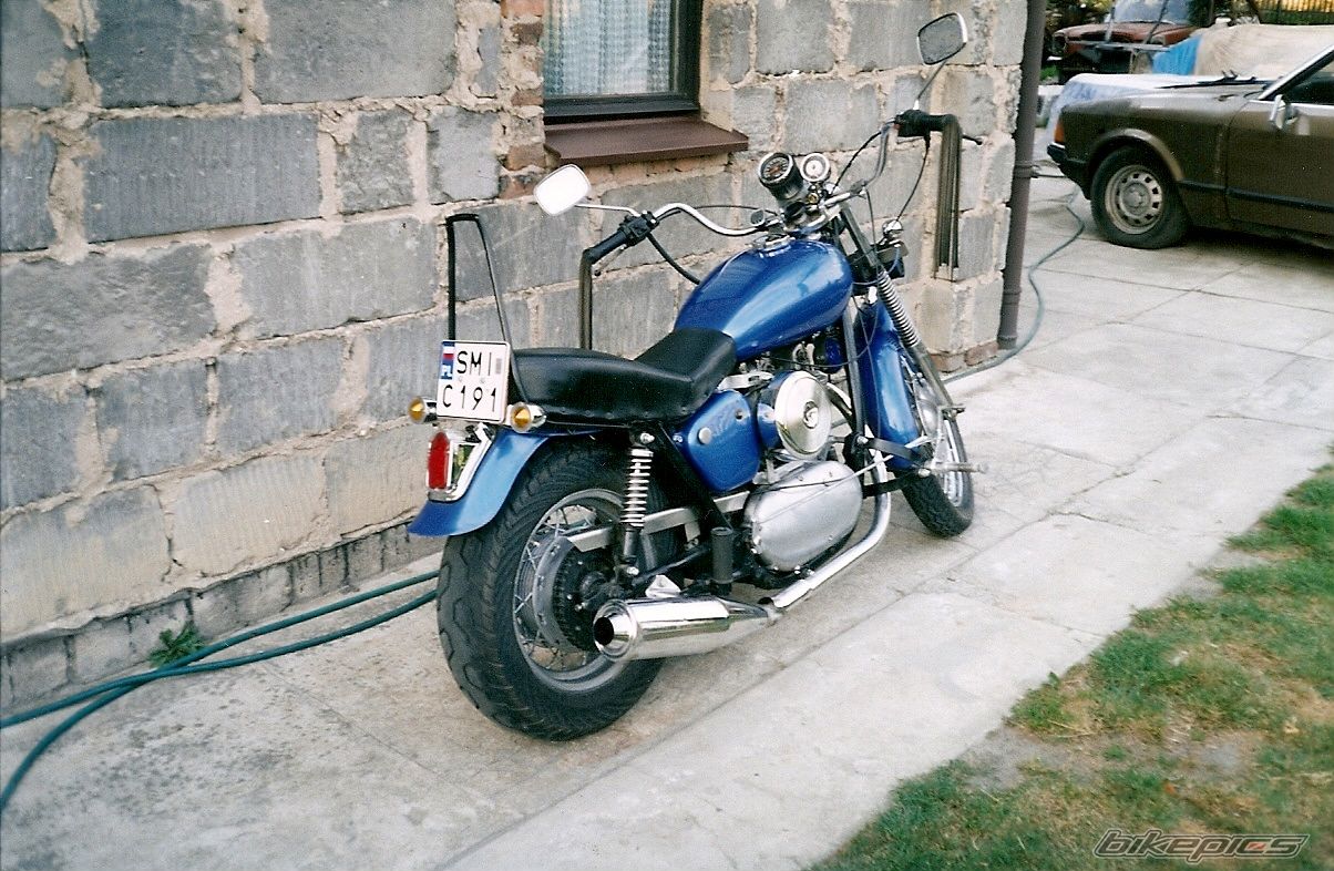 Photo 2167356