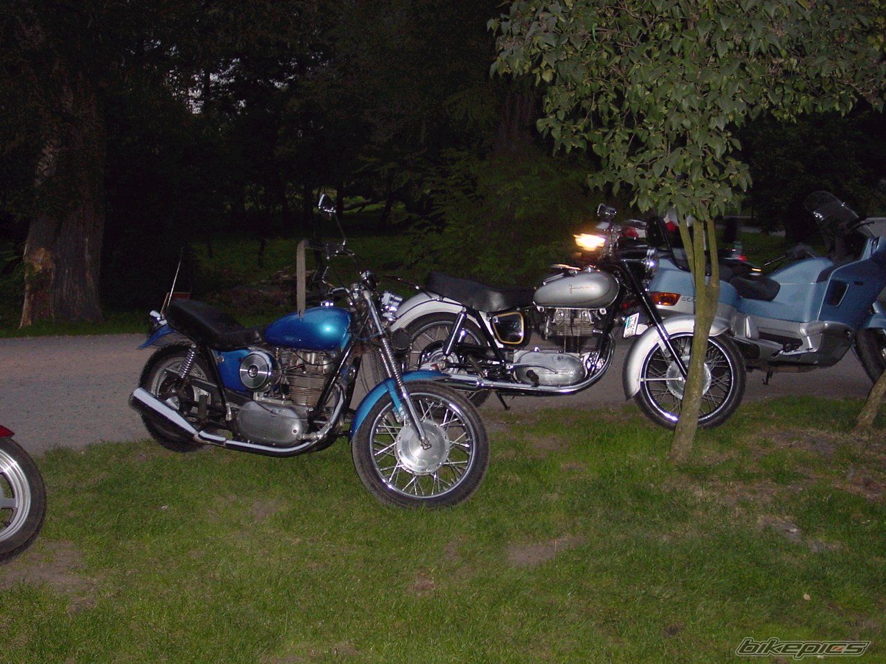 Photo 2167357