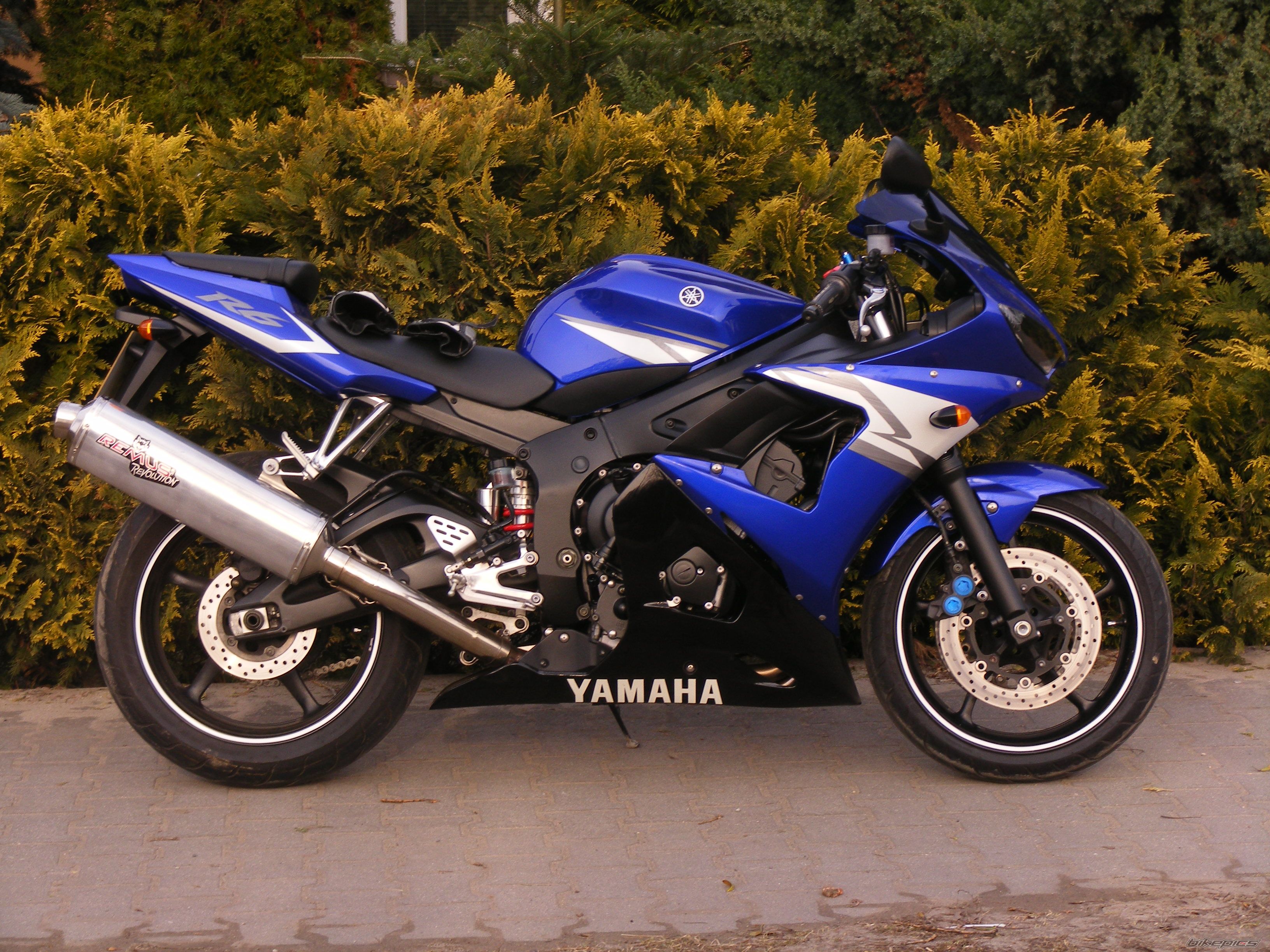 Bike Photo 2167359