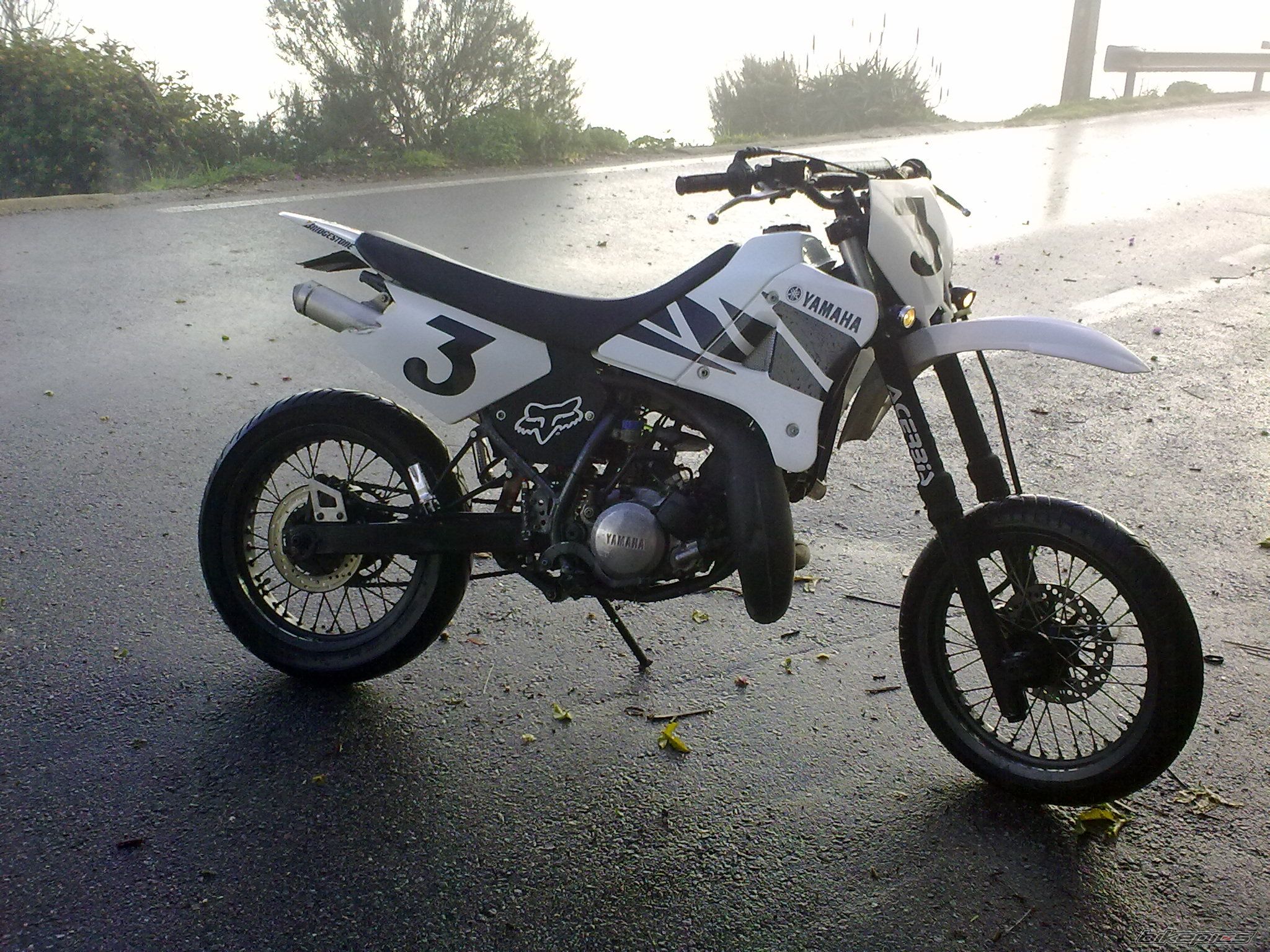 Bike Photo 2167360