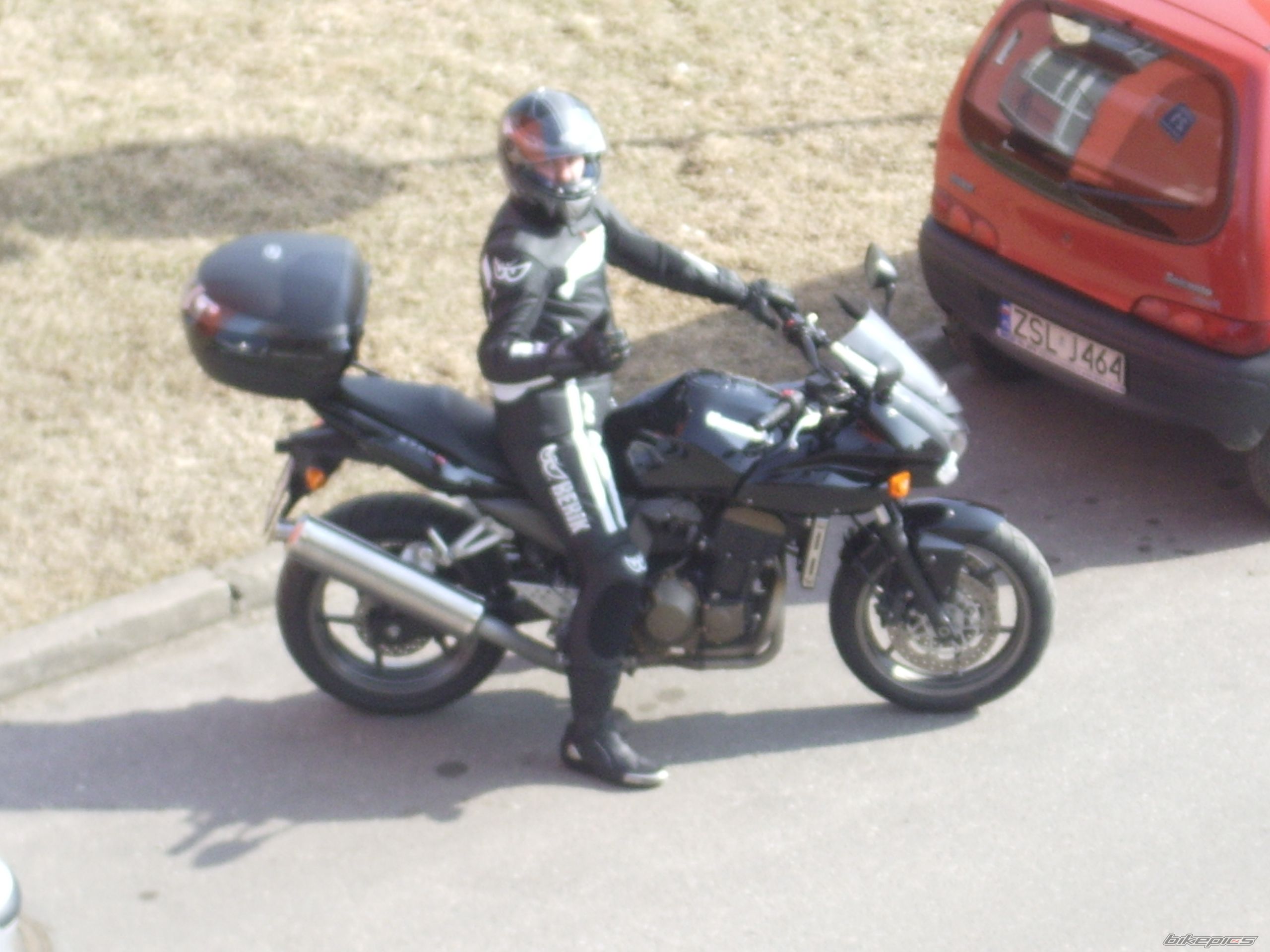 Photo 2167363
