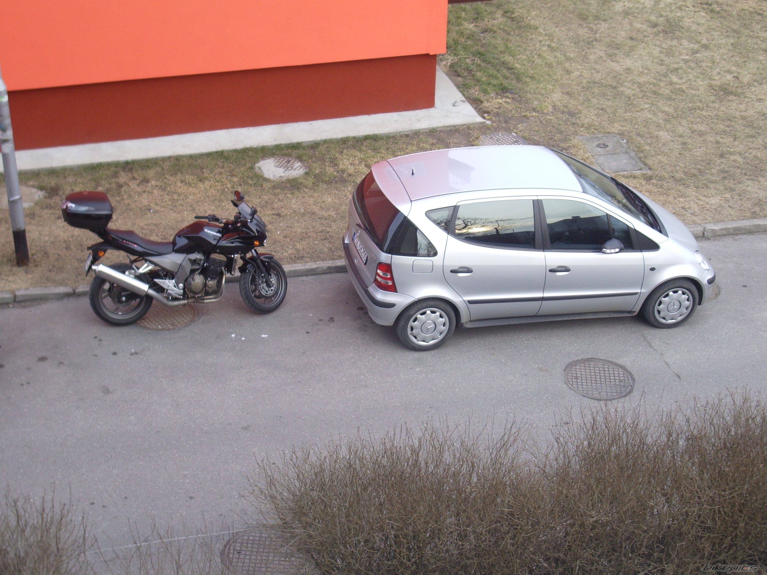 Photo 2167365