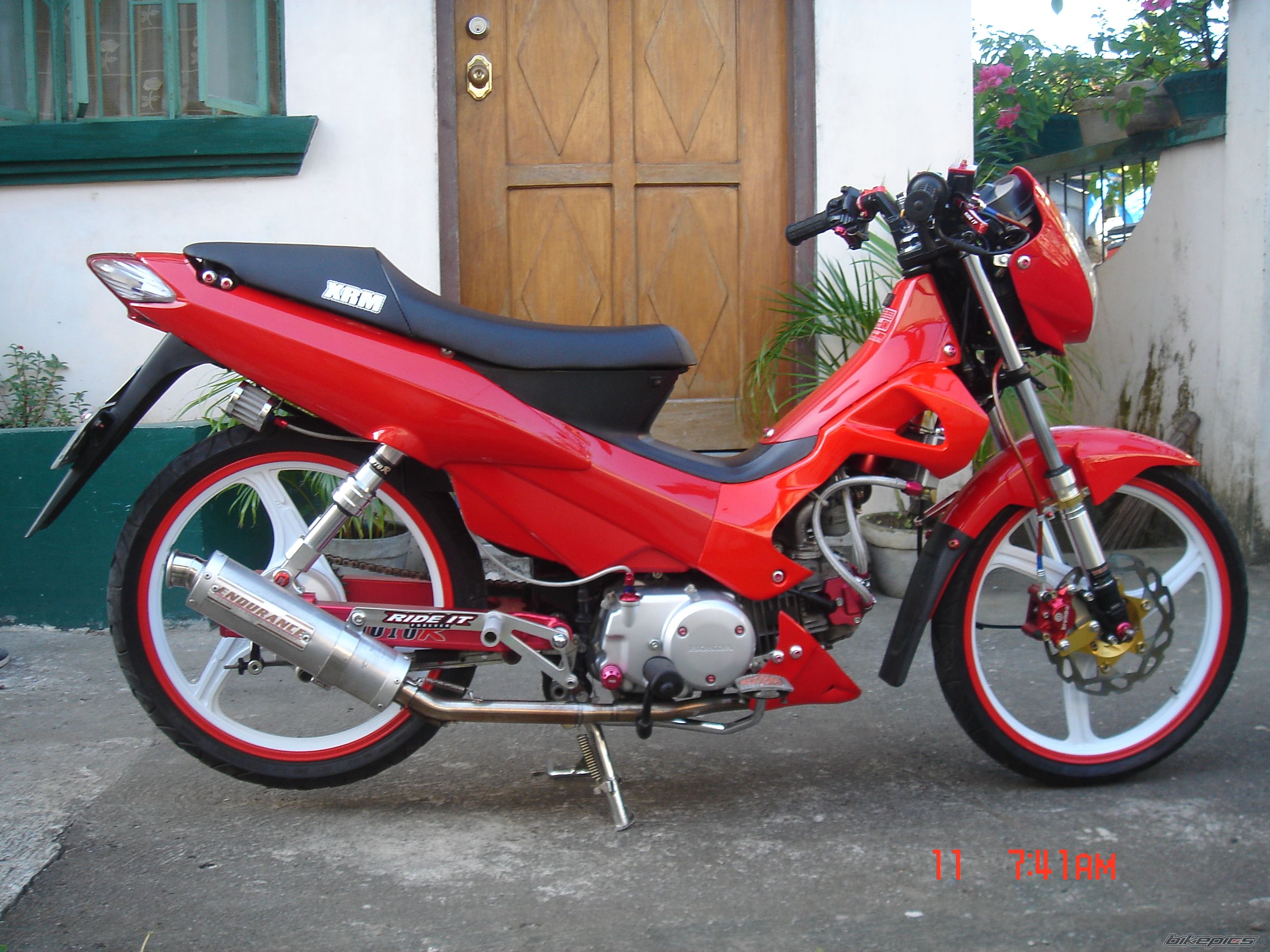 Photo 2167371