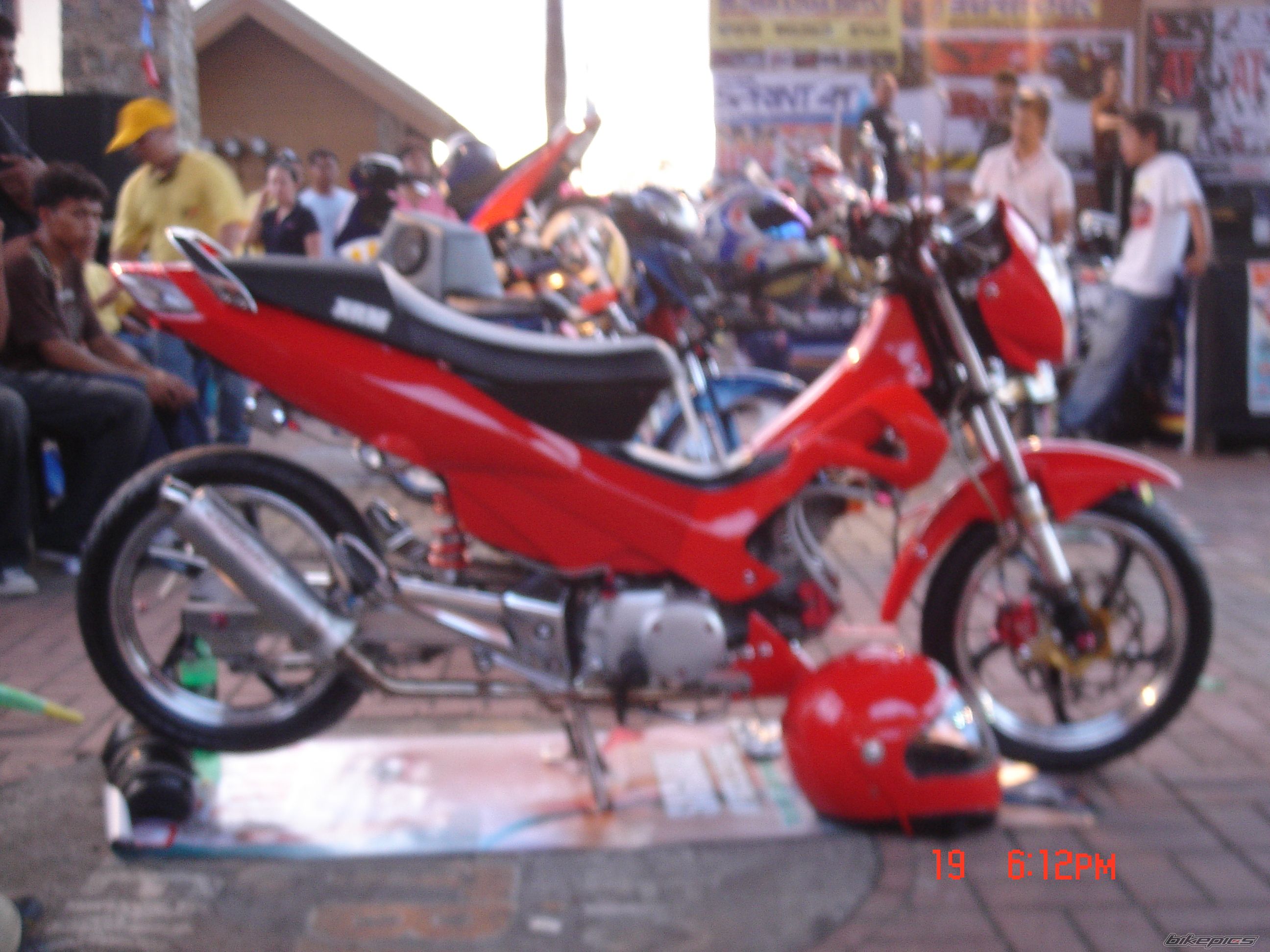 Photo 2167372