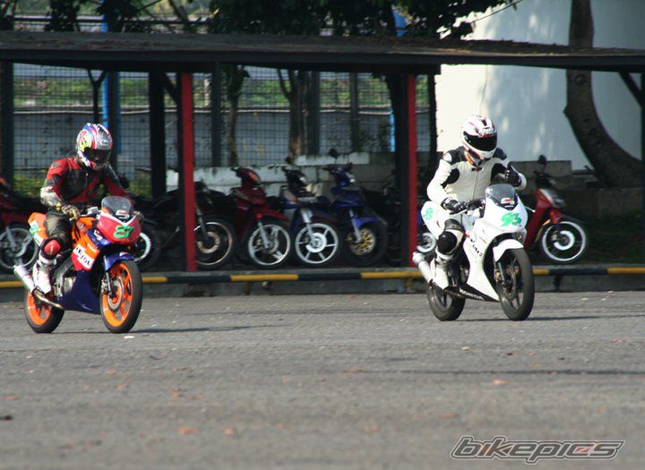 Photo 2167386