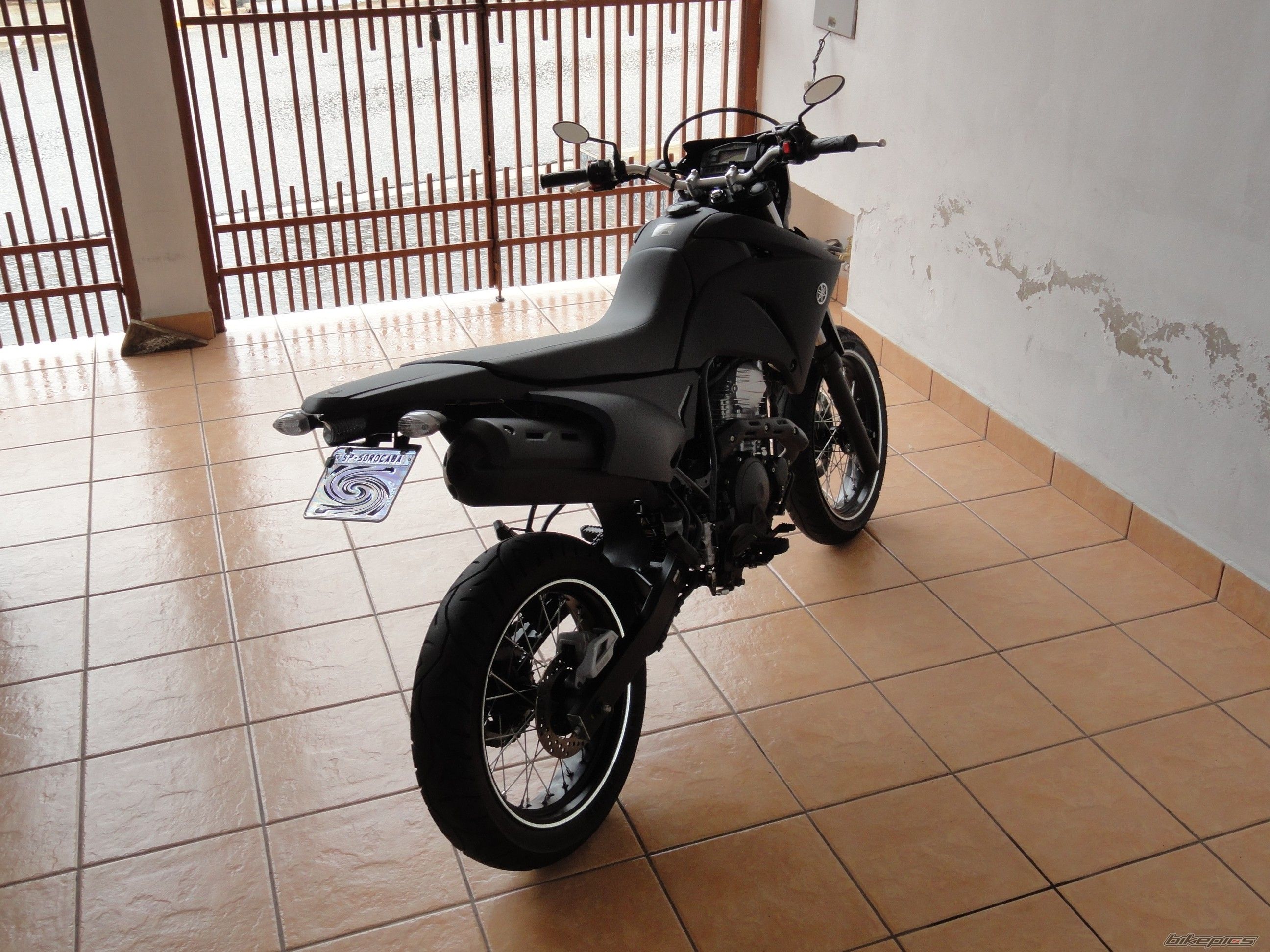 Photo 2167387