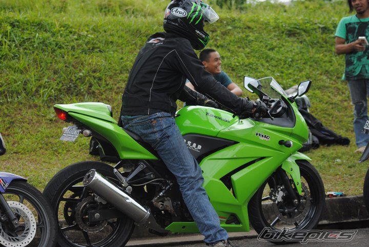 Photo 2167398