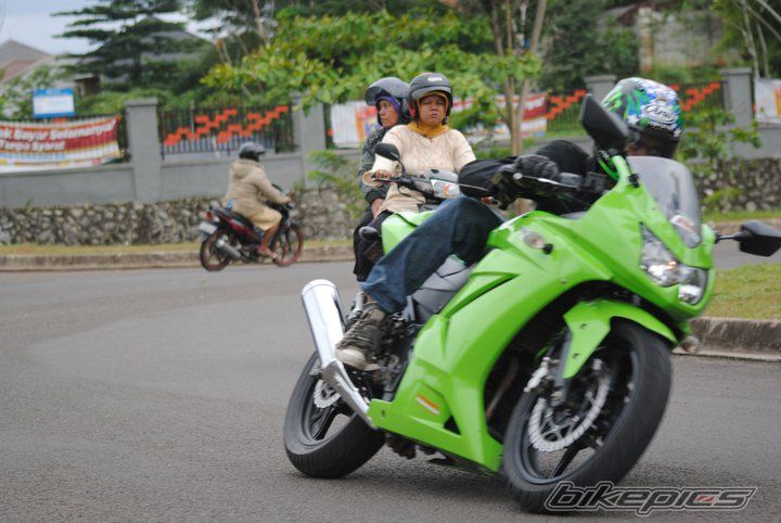 Photo 2167403