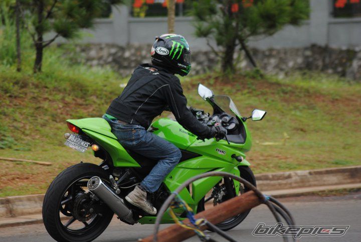 Photo 2167411
